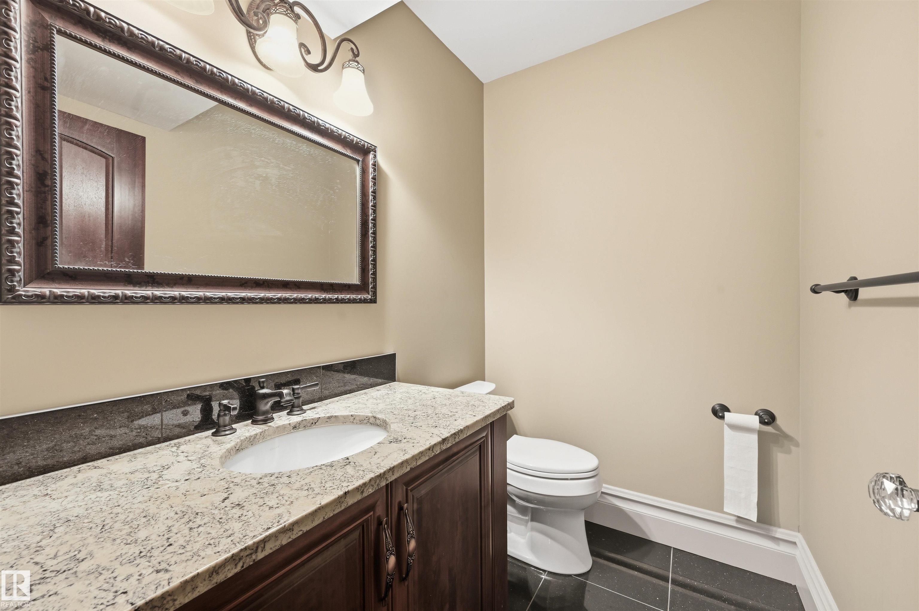 Photo 60 at 1004 Hollands point(e) NW, Hodgson, Edmonton
