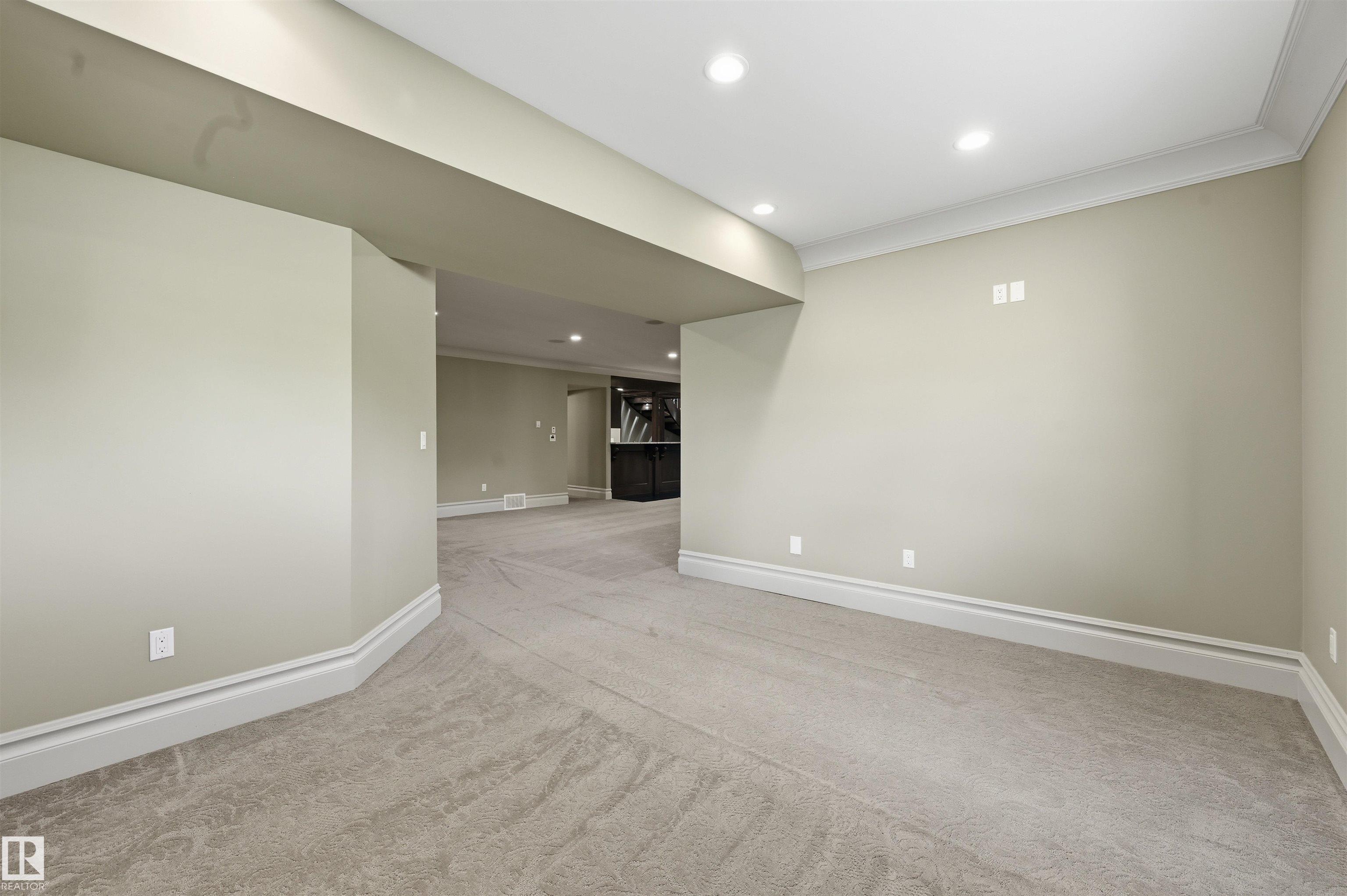 Photo 61 at 1004 Hollands point(e) NW, Hodgson, Edmonton