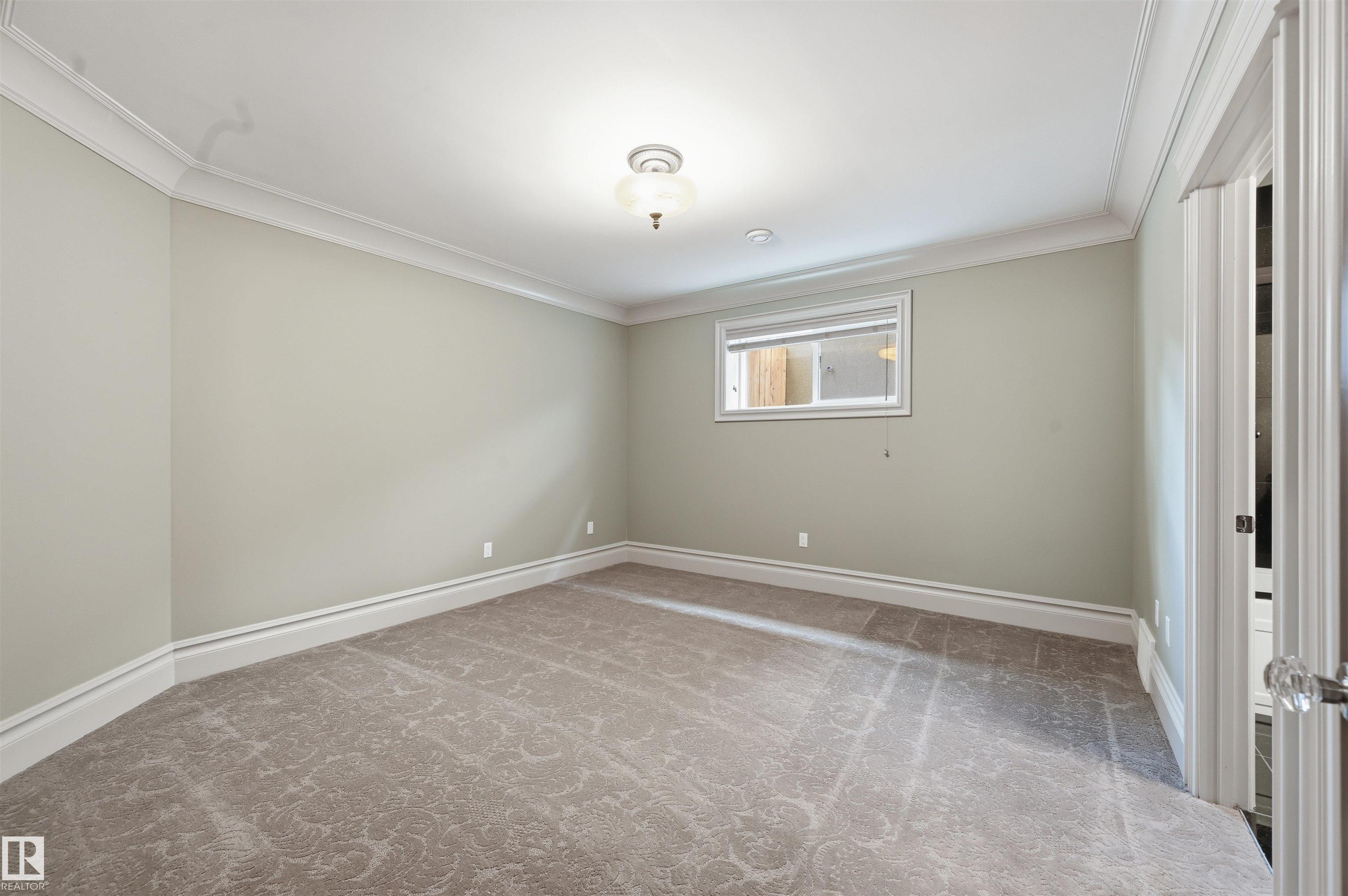Photo 64 at 1004 Hollands point(e) NW, Hodgson, Edmonton