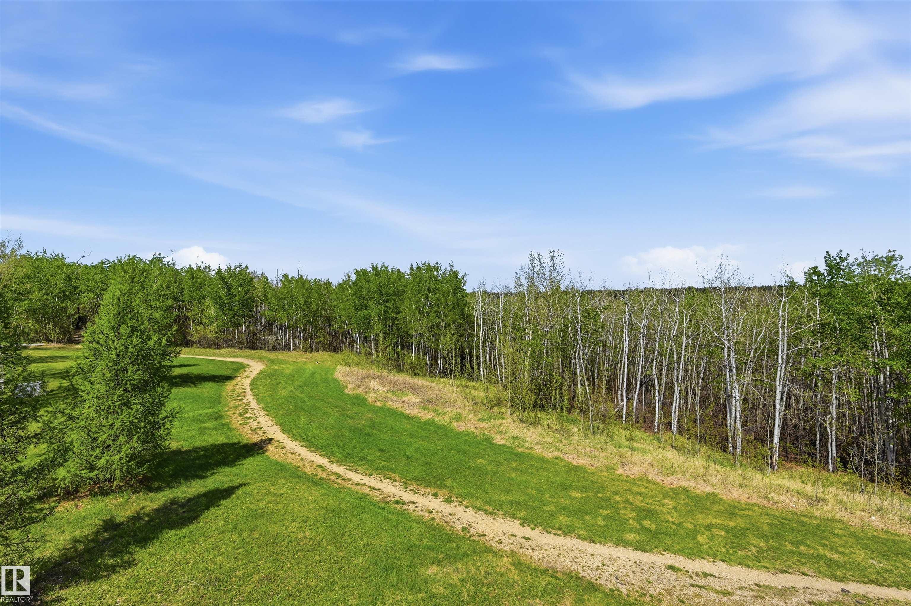 Photo 69 at 1004 Hollands point(e) NW, Hodgson, Edmonton