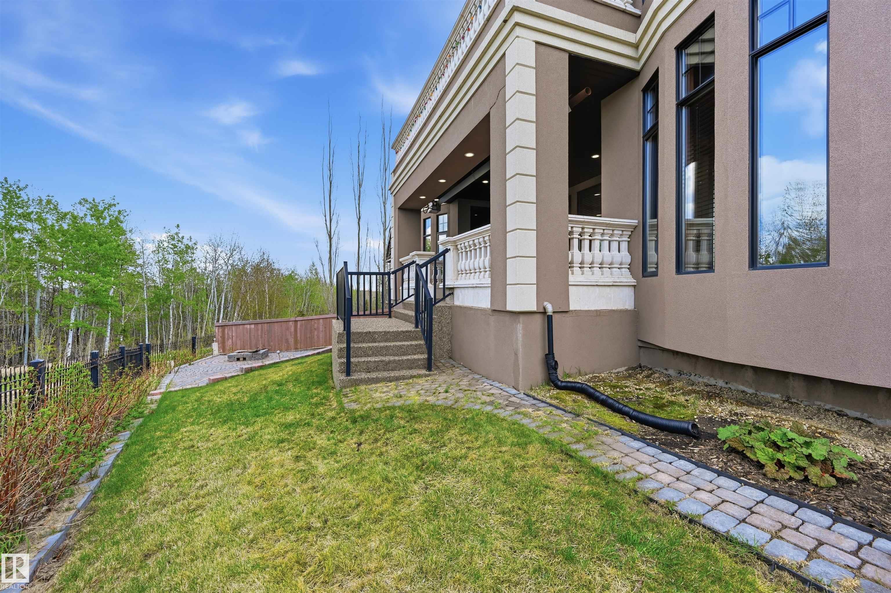 Photo 70 at 1004 Hollands point(e) NW, Hodgson, Edmonton
