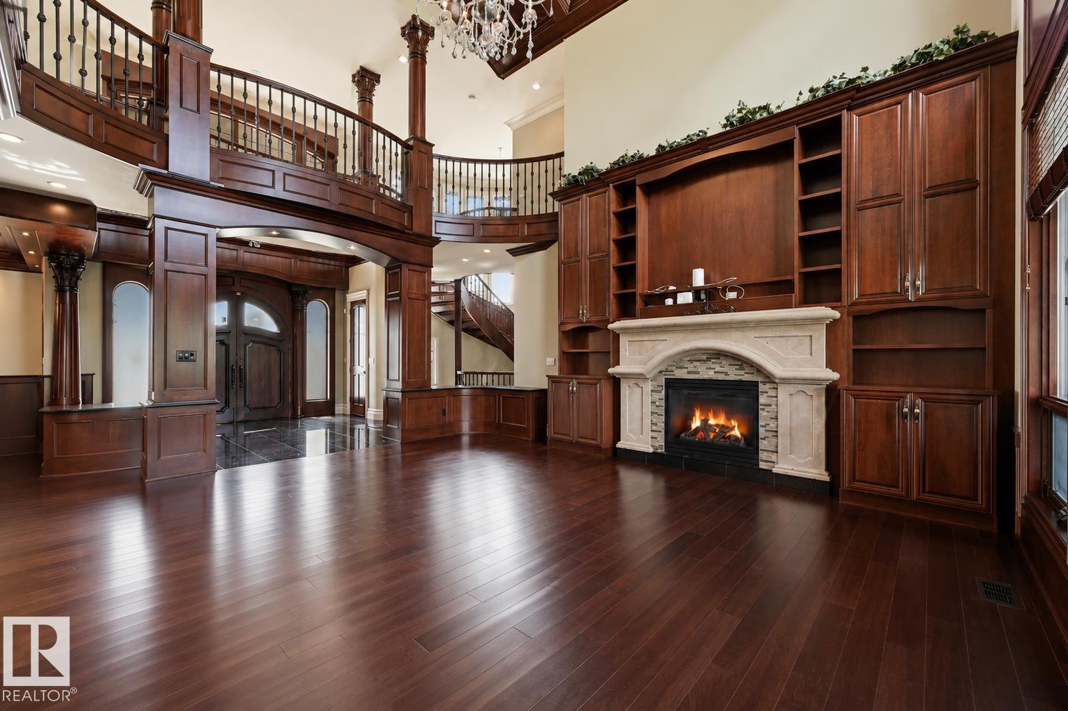 Photo 8 at 1004 Hollands point(e) NW, Hodgson, Edmonton