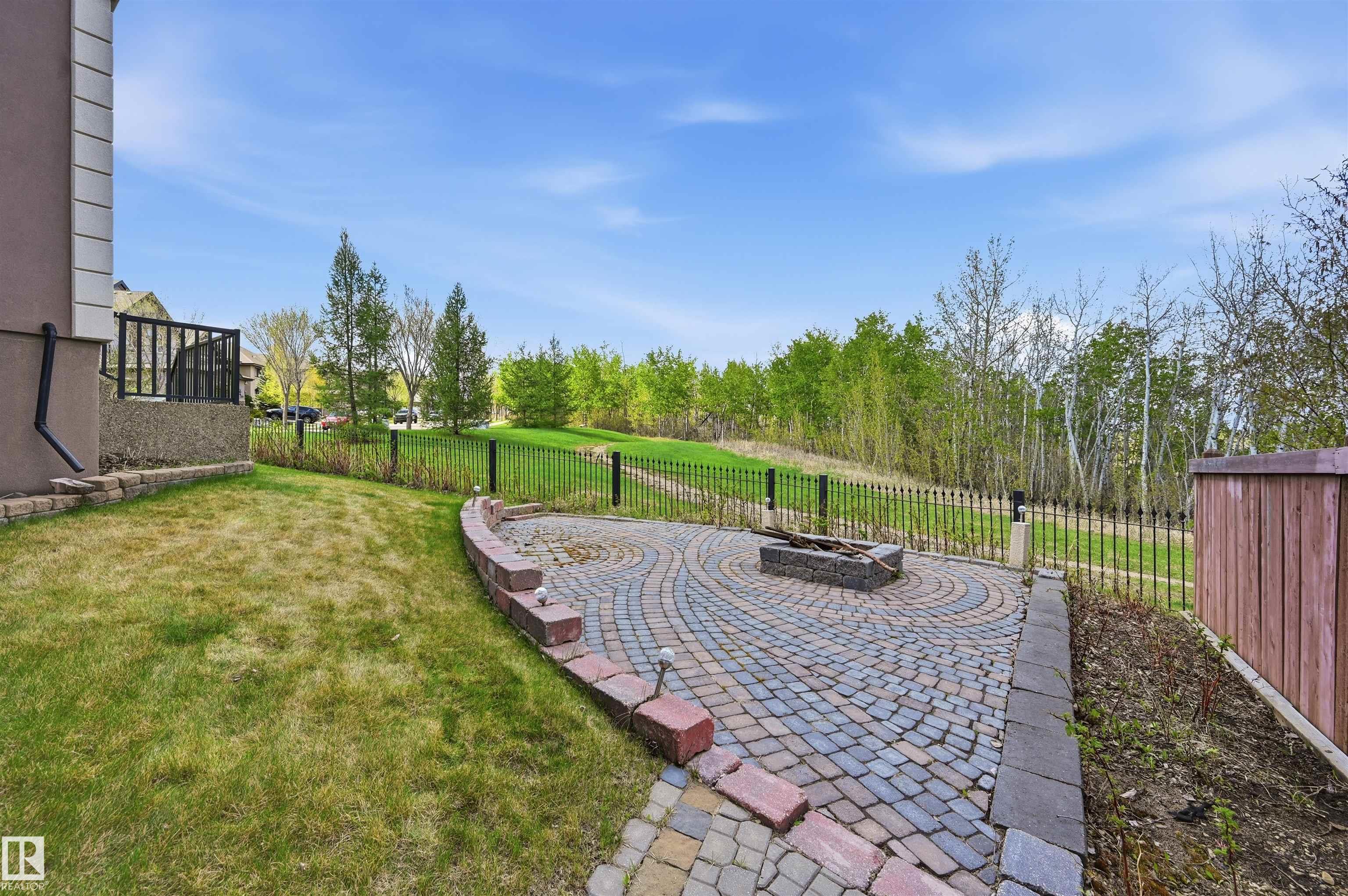 Photo 73 at 1004 Hollands point(e) NW, Hodgson, Edmonton