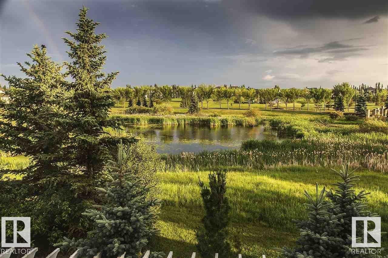 Photo 75 at 1004 Hollands point(e) NW, Hodgson, Edmonton