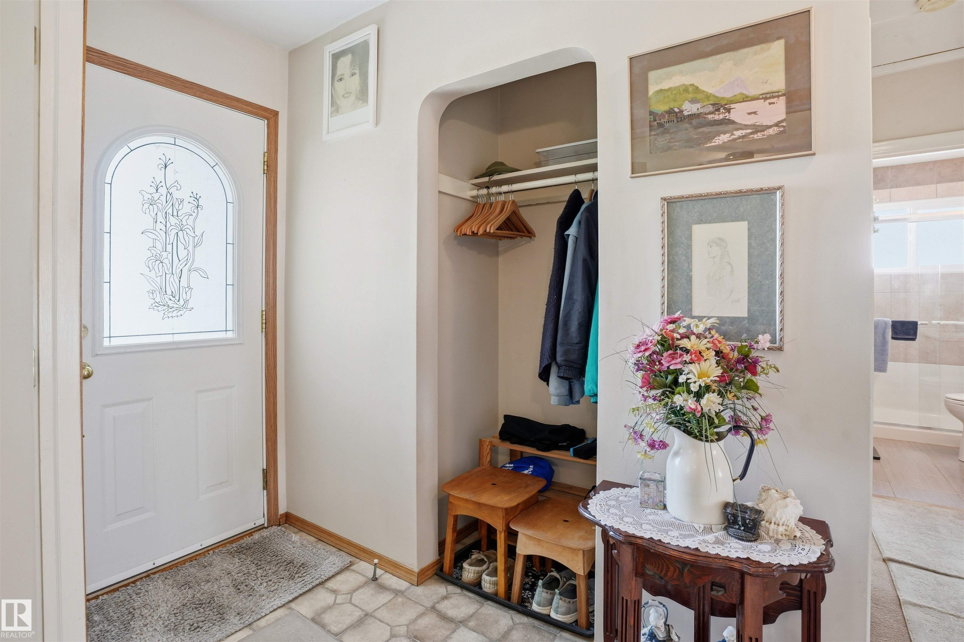 10943 149 Street NW, McQueen, Edmonton