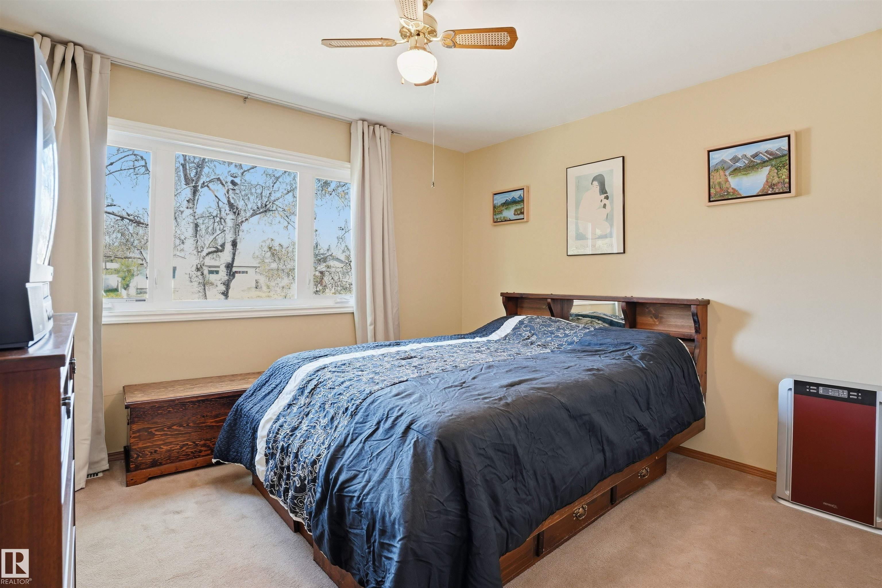 Photo 12 at 10943 149 Street NW, McQueen, Edmonton