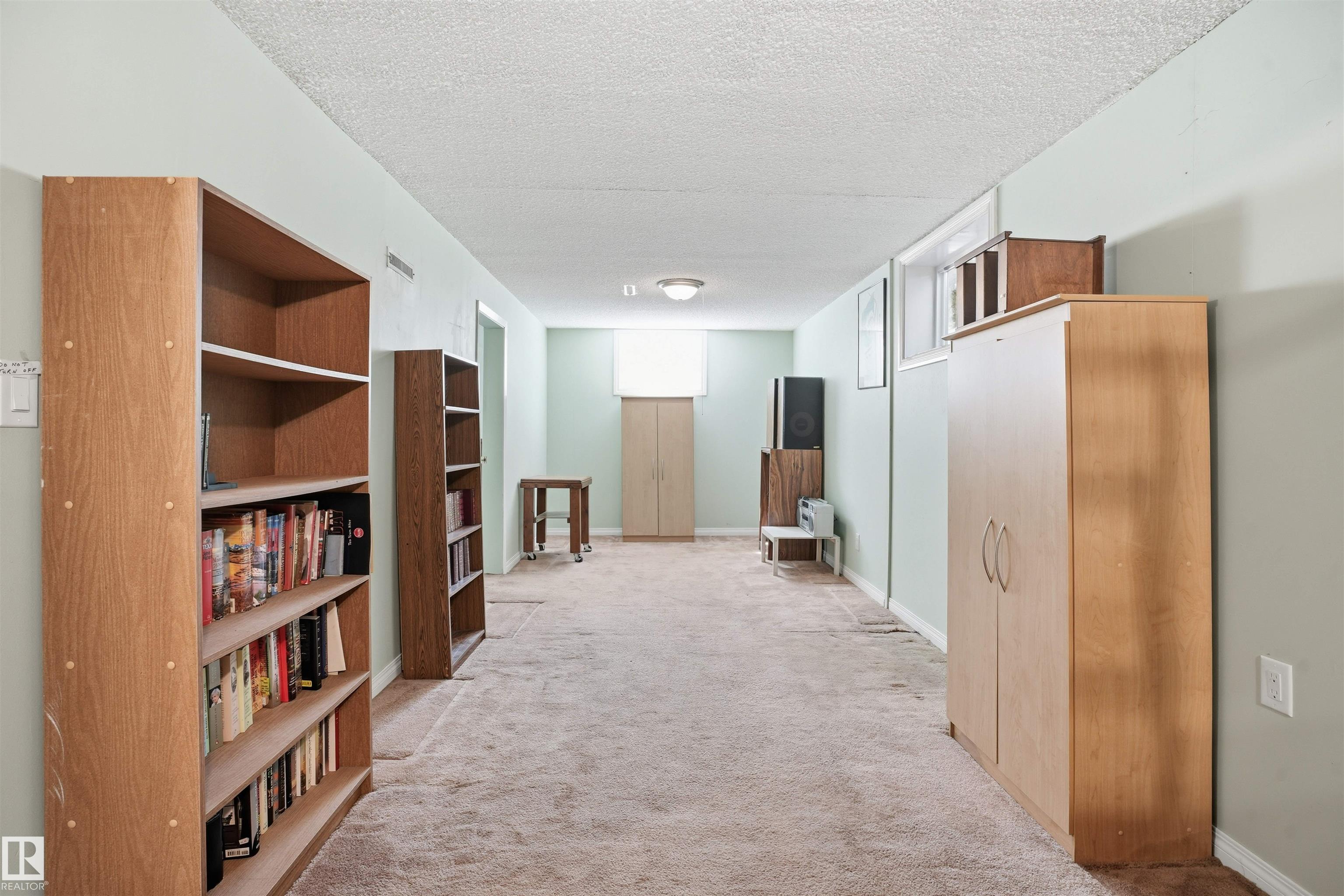 Photo 15 at 10943 149 Street NW, McQueen, Edmonton