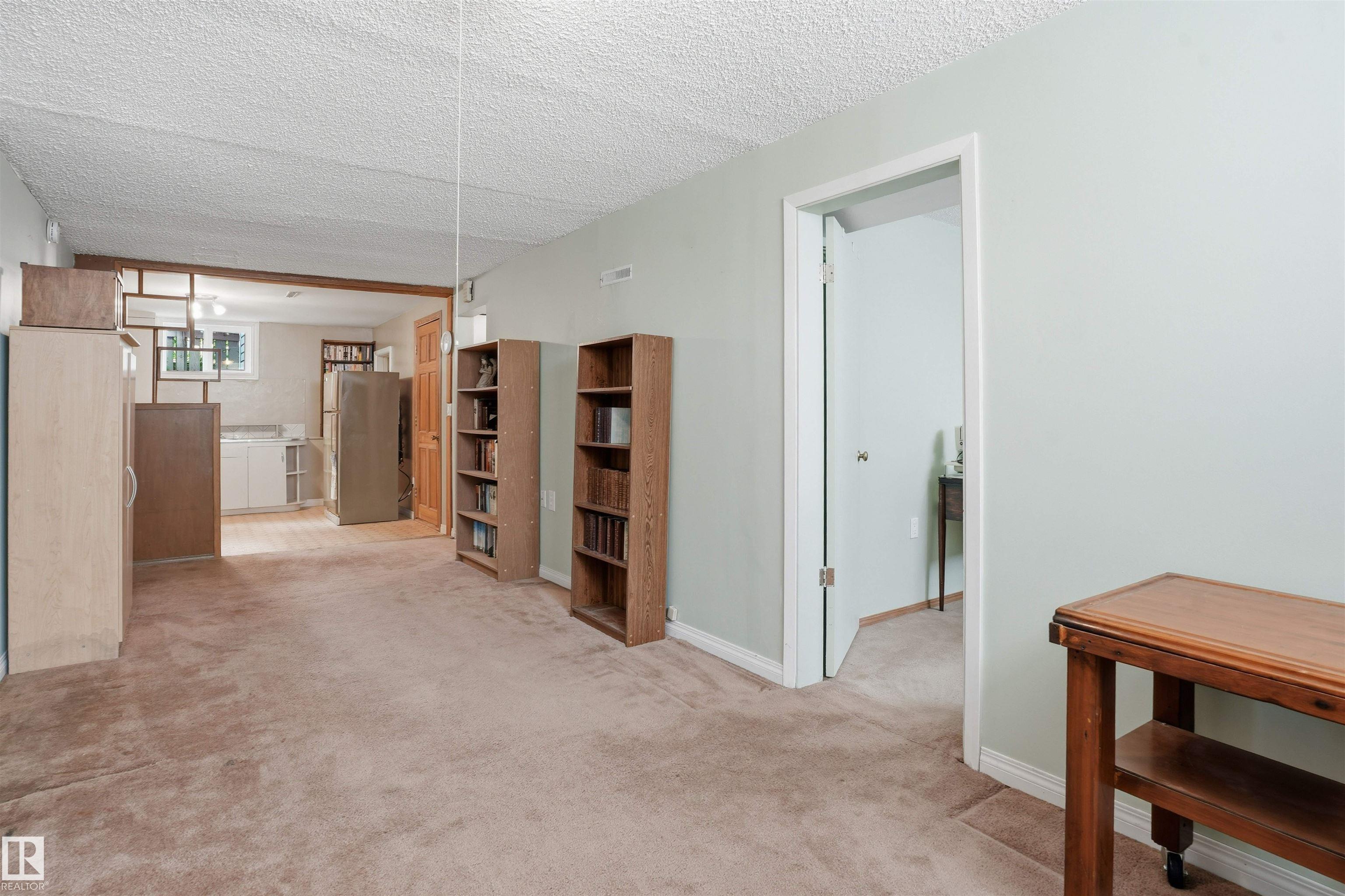 Photo 16 at 10943 149 Street NW, McQueen, Edmonton