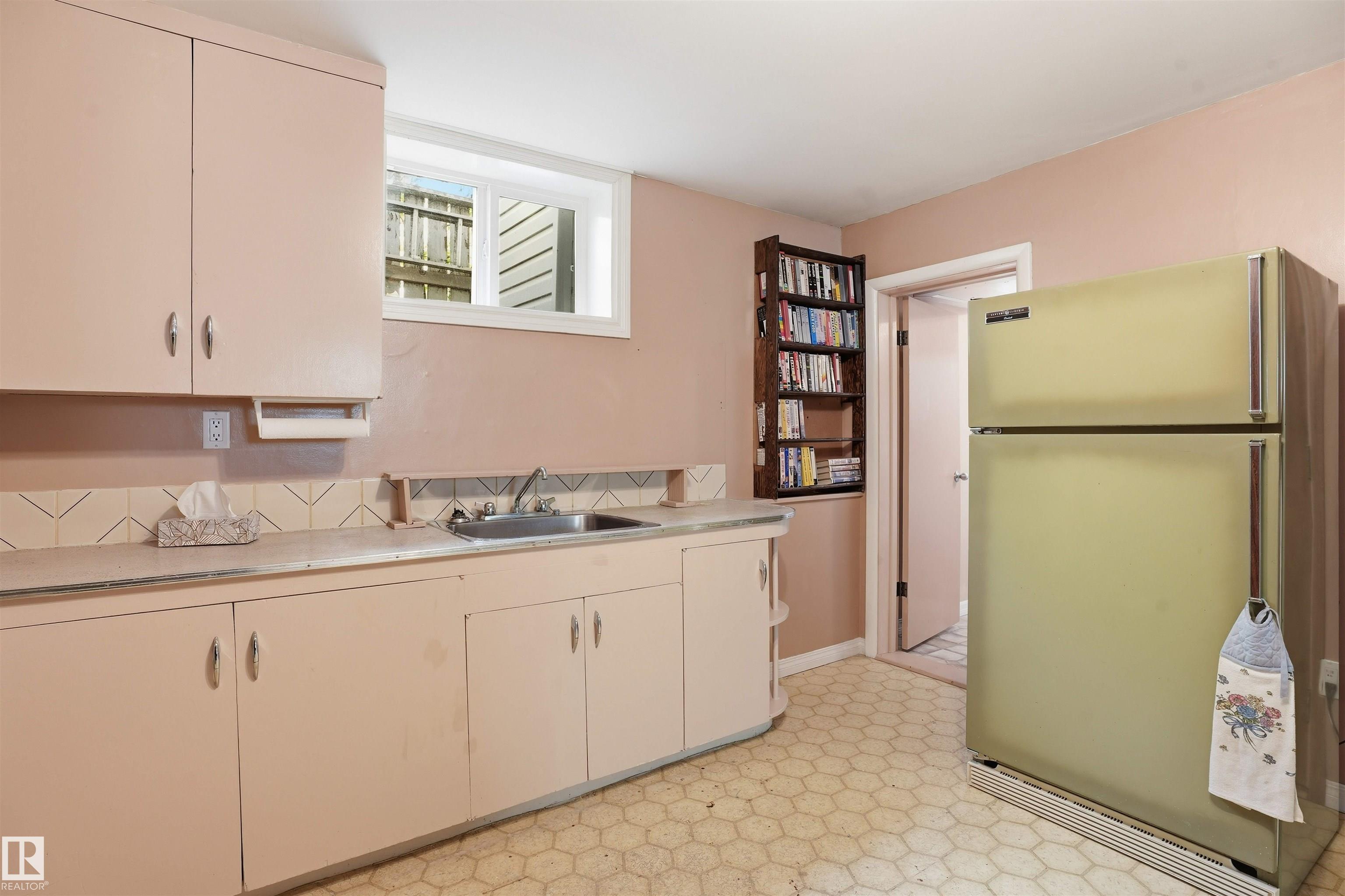 Photo 19 at 10943 149 Street NW, McQueen, Edmonton