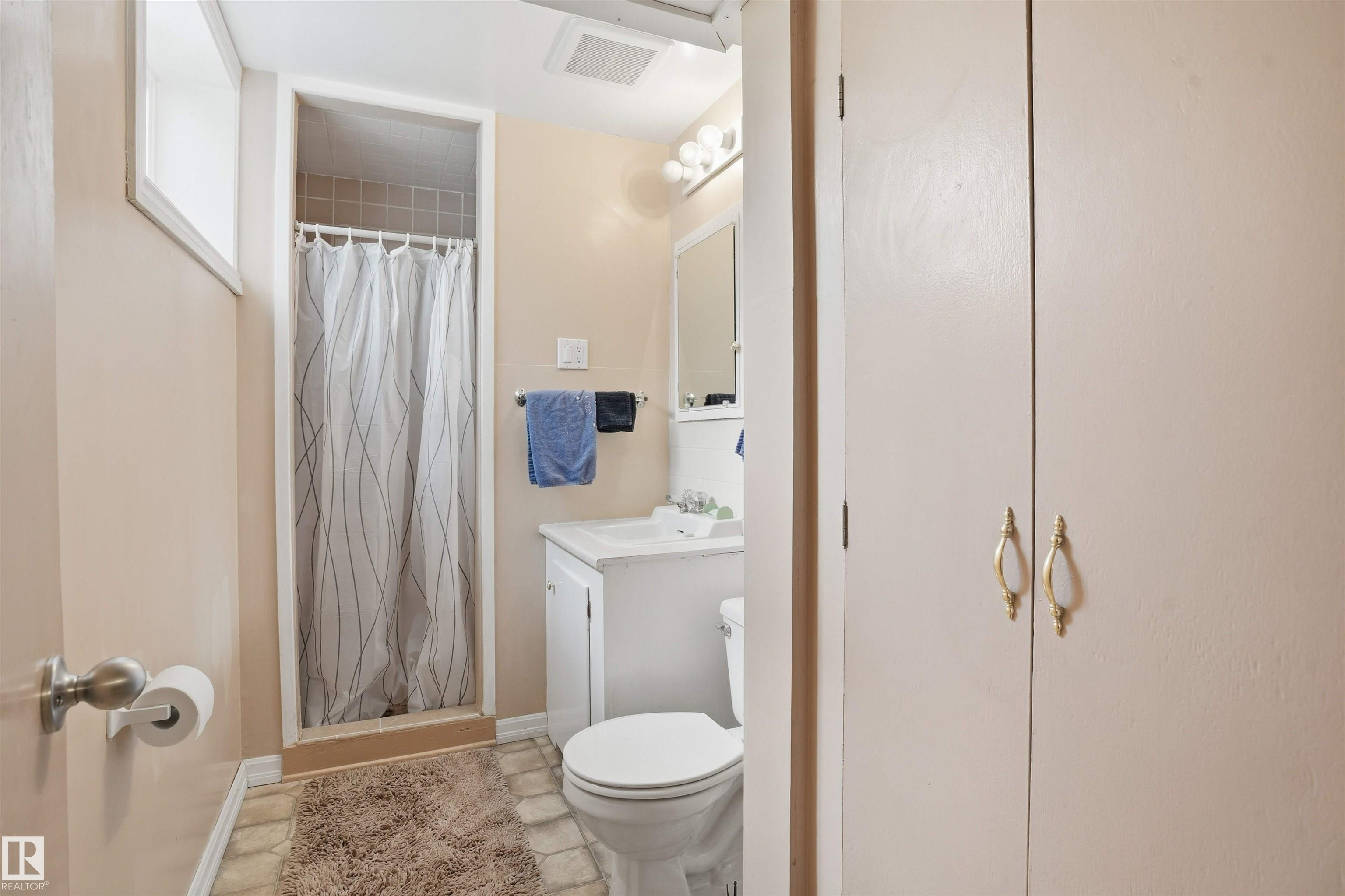 Photo 20 at 10943 149 Street NW, McQueen, Edmonton