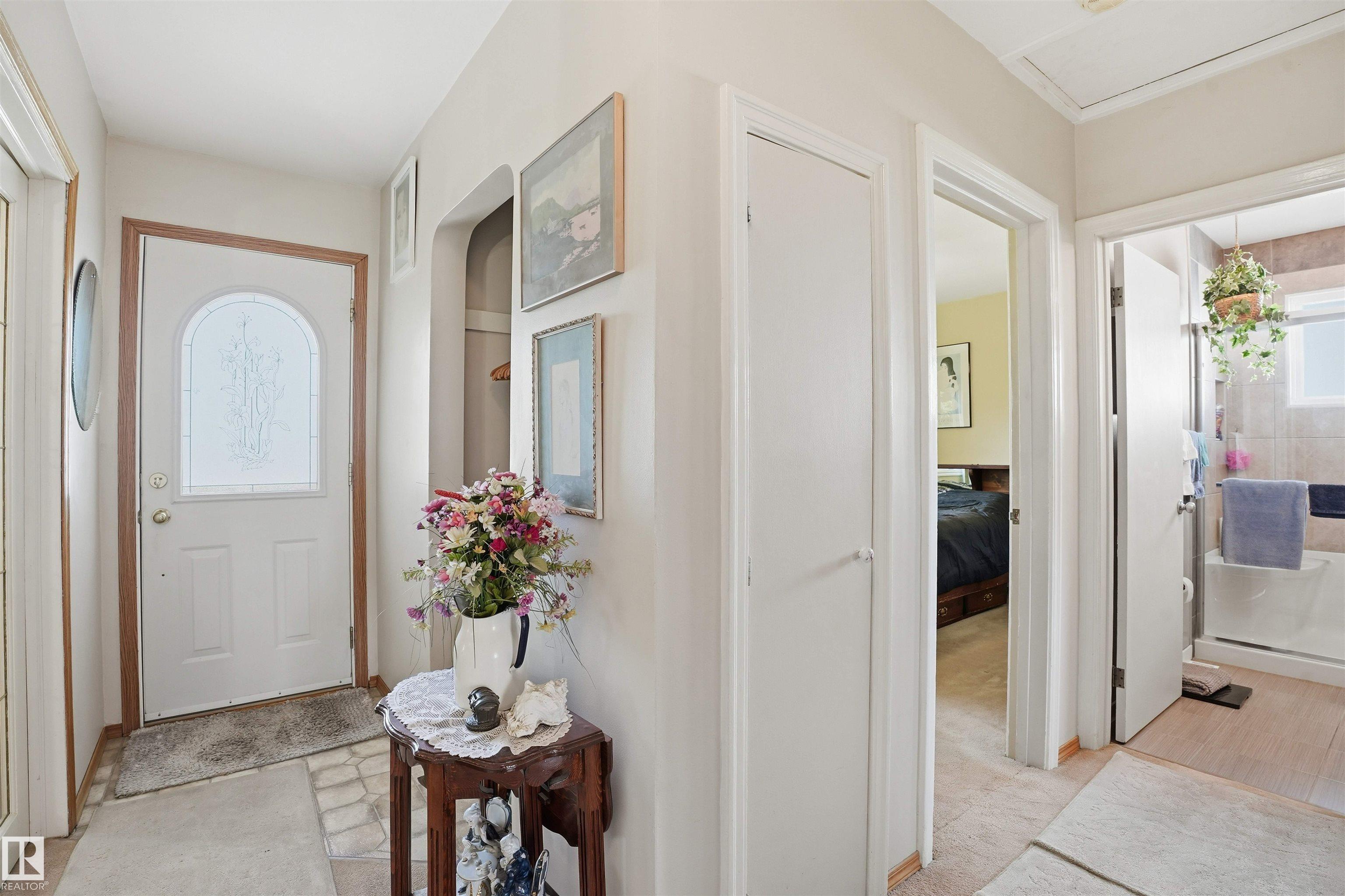 10943 149 Street NW, McQueen, Edmonton