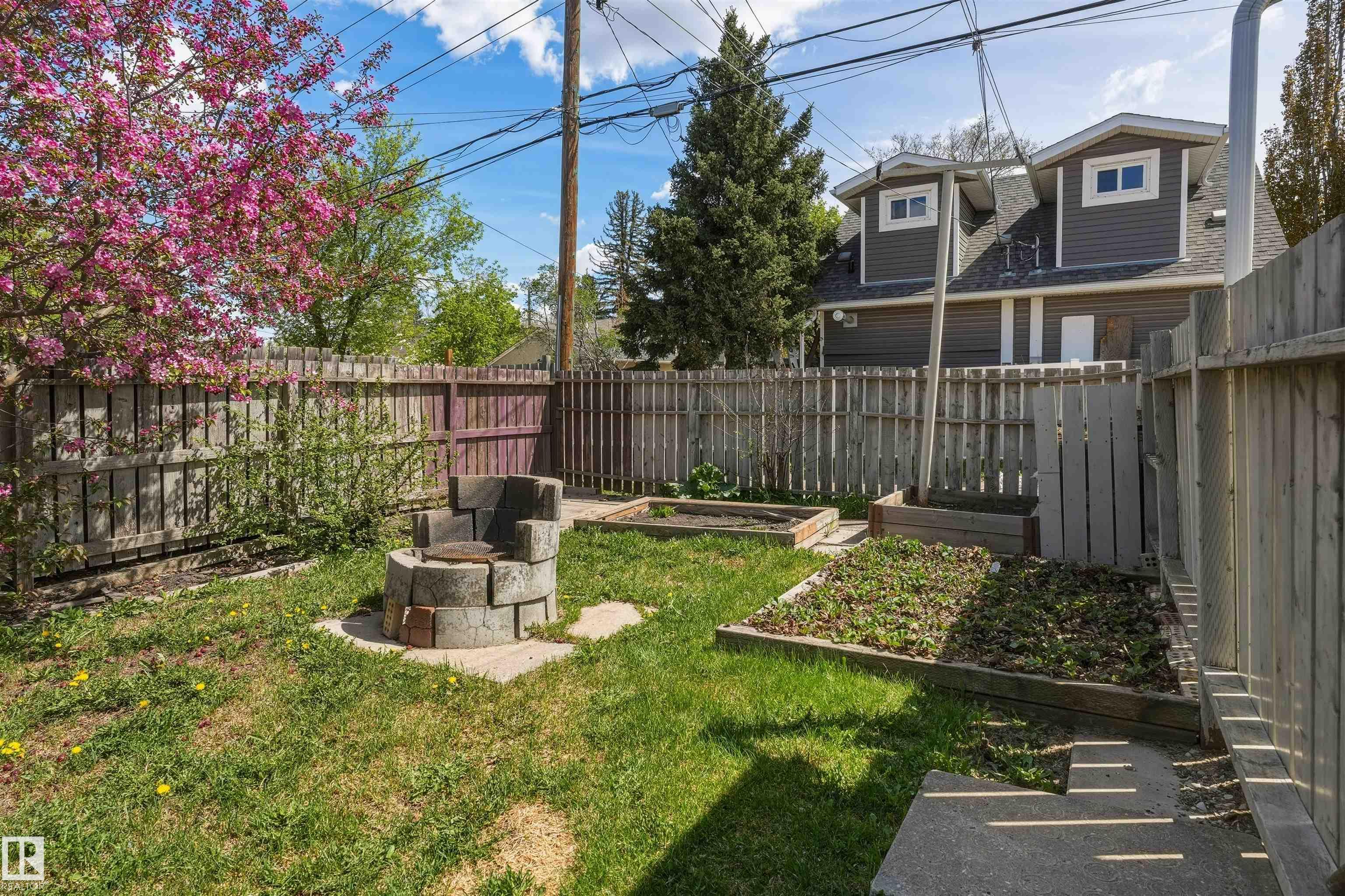 Photo 28 at 10943 149 Street NW, McQueen, Edmonton