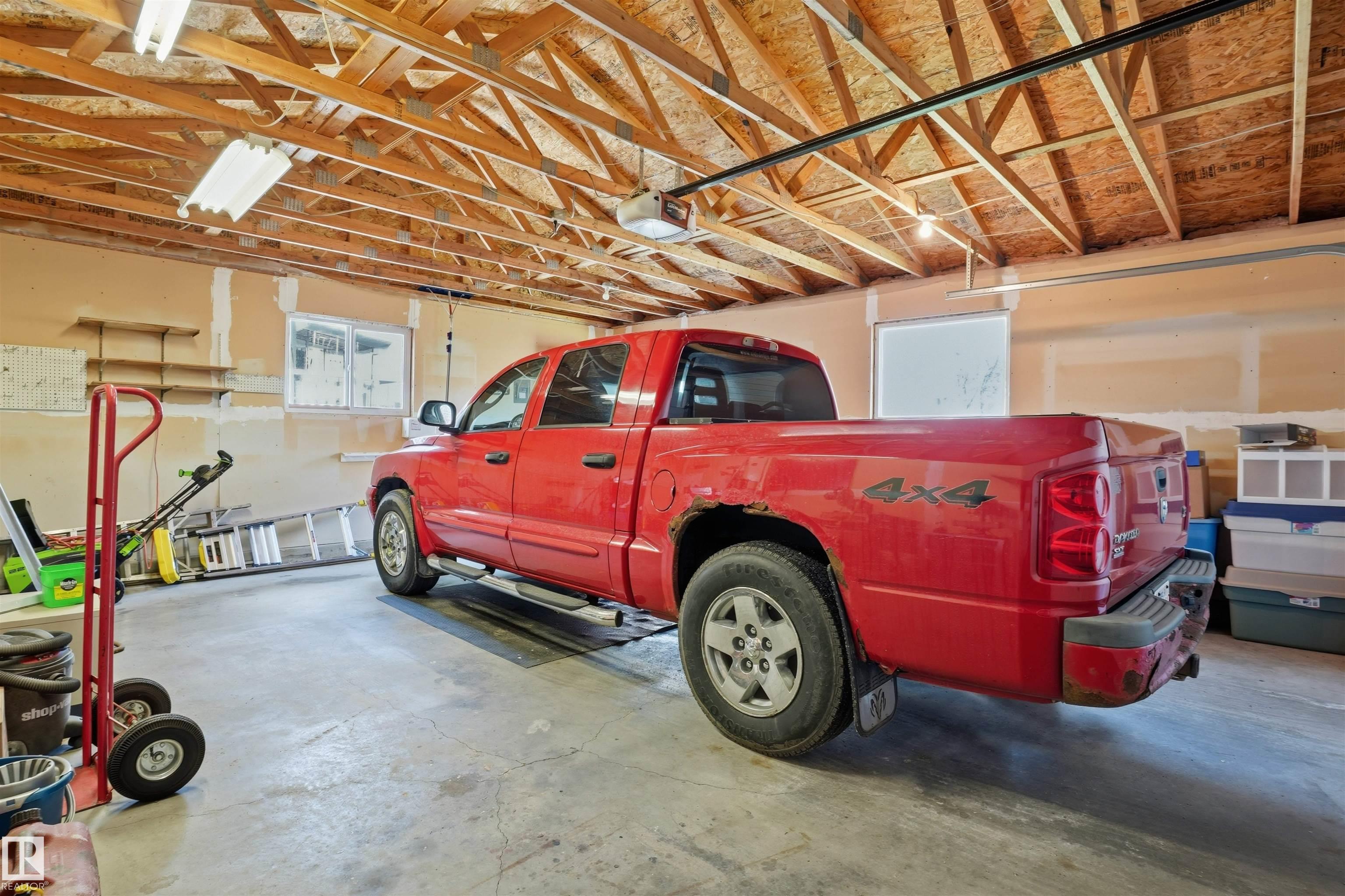 Photo 31 at 10943 149 Street NW, McQueen, Edmonton
