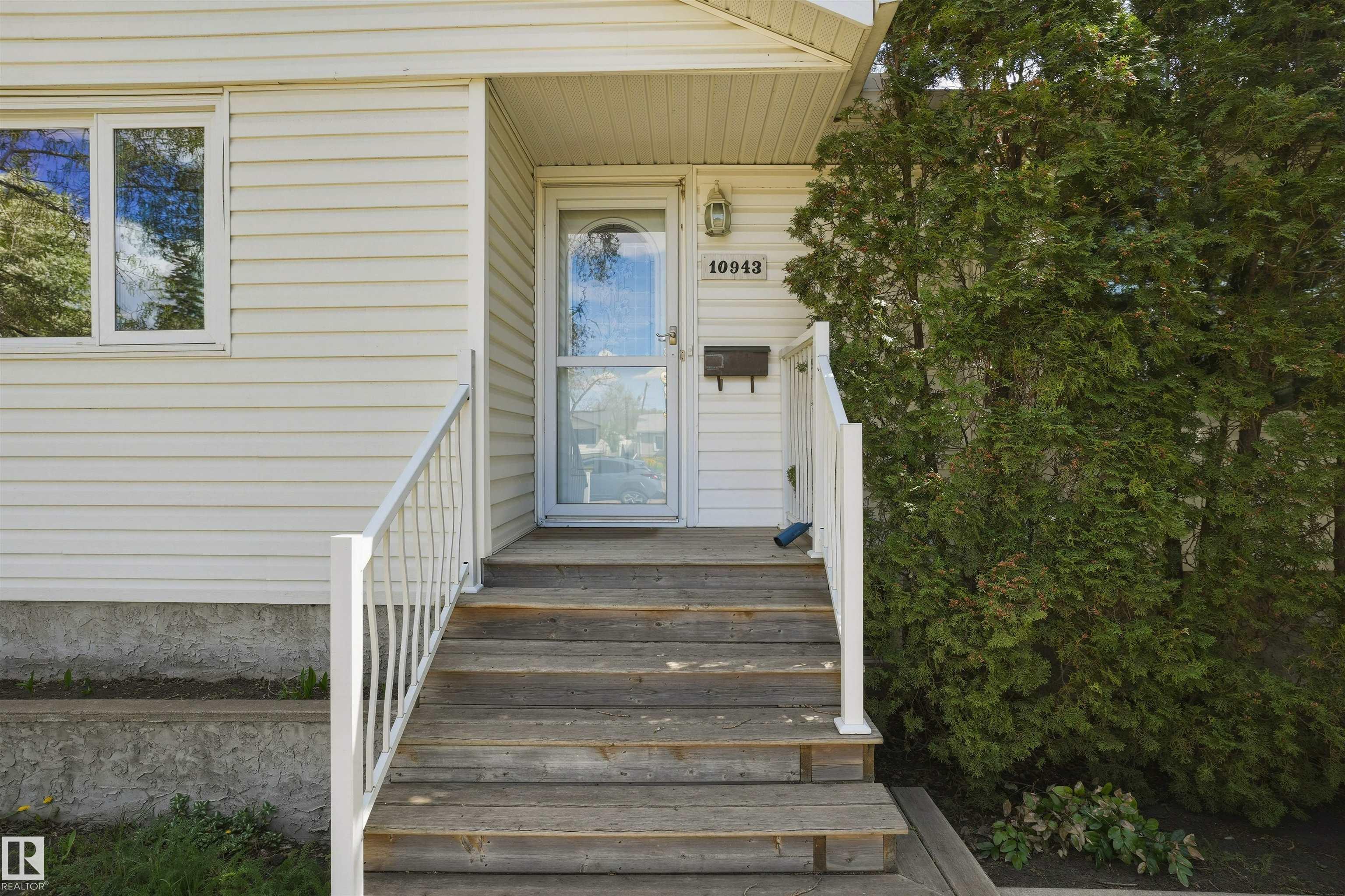 Photo 33 at 10943 149 Street NW, McQueen, Edmonton