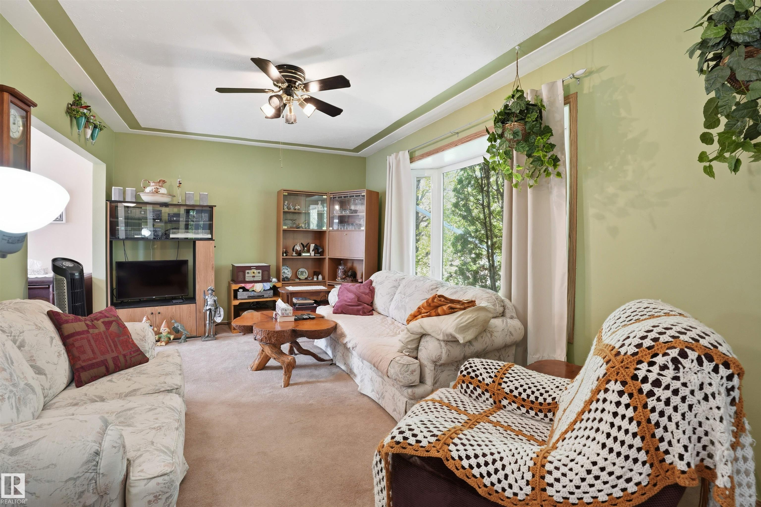 10943 149 Street NW, McQueen, Edmonton