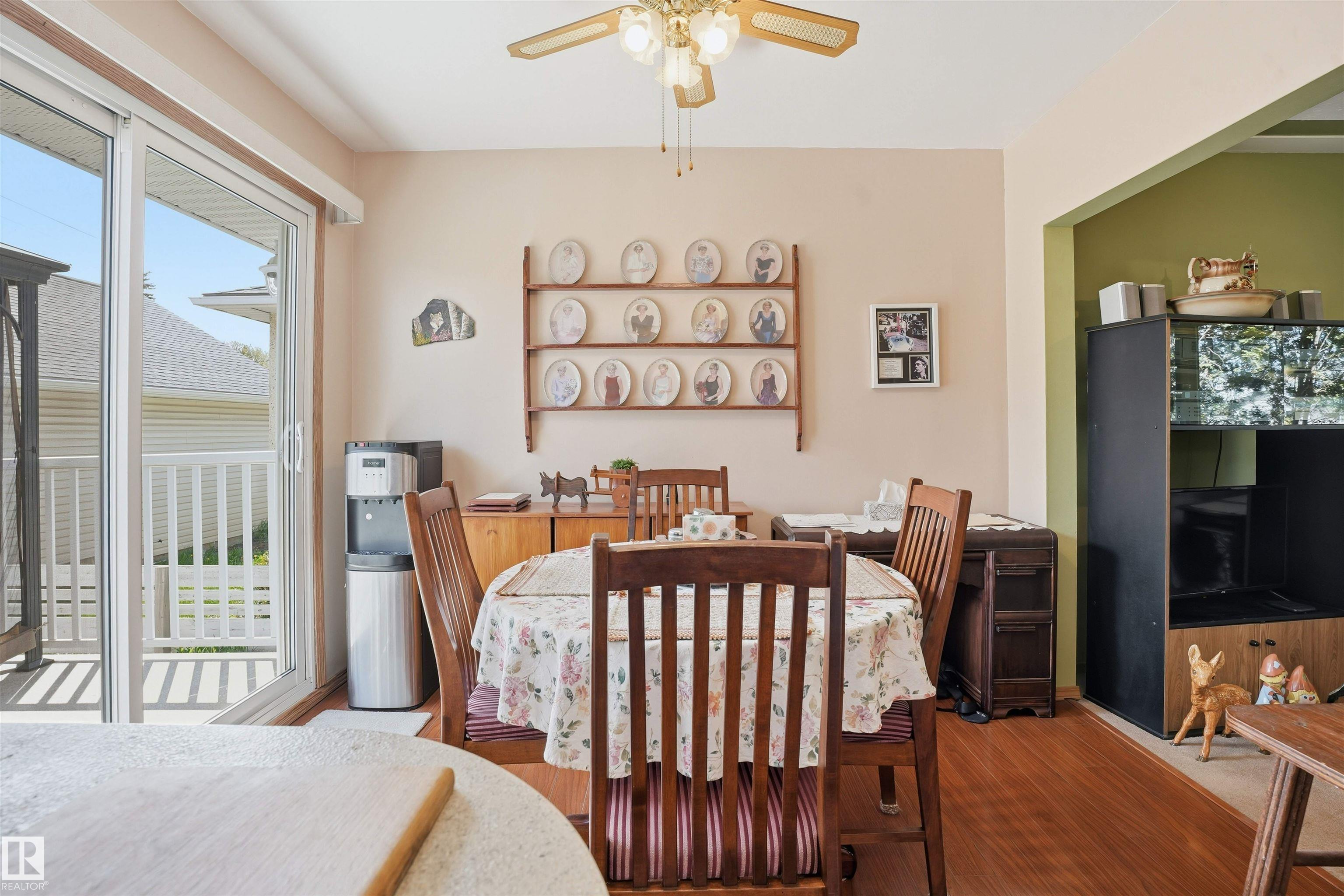 Photo 9 at 10943 149 Street NW, McQueen, Edmonton