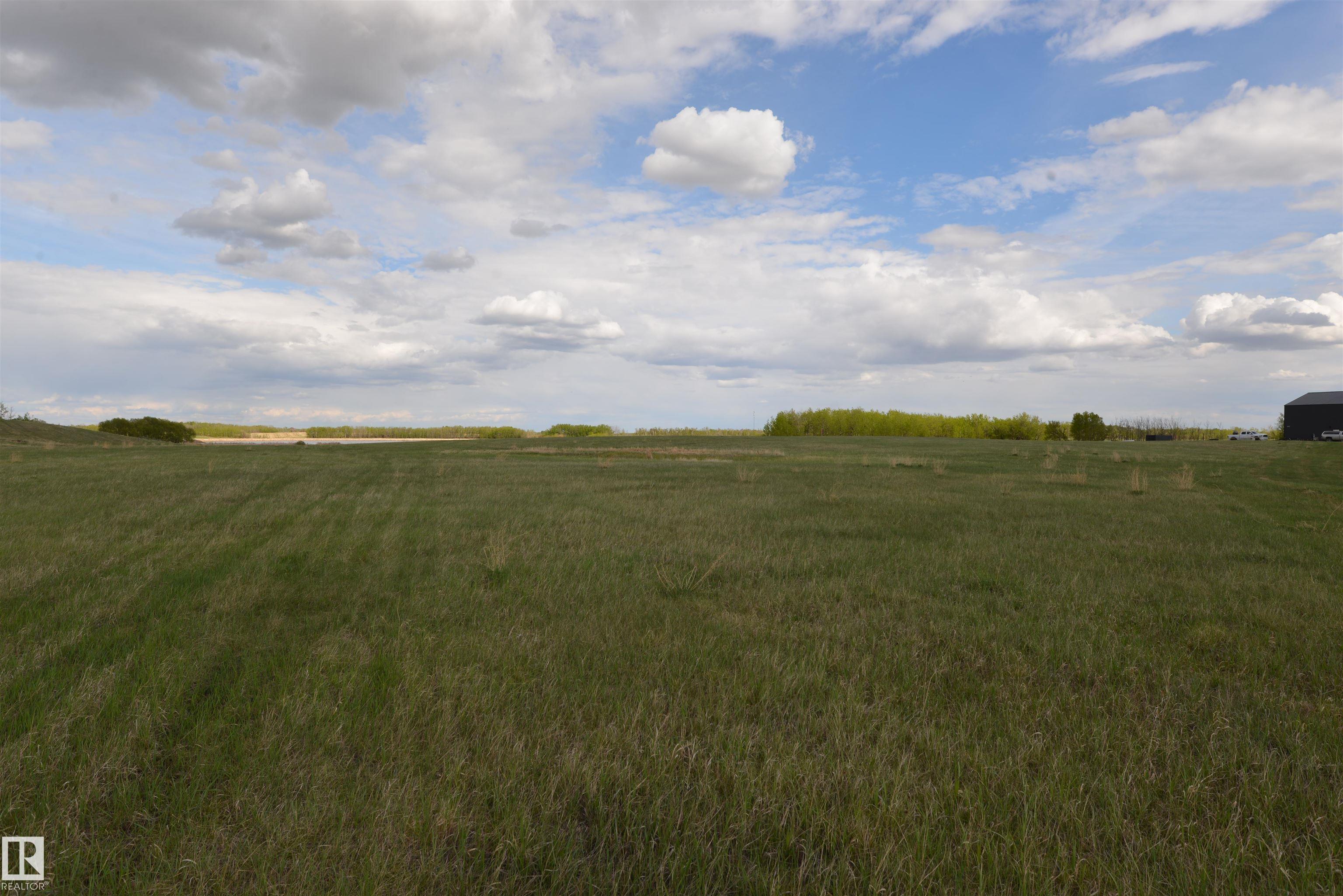Lot 4 Twp Rd 500 And Range Road 225, None, Rural Leduc County