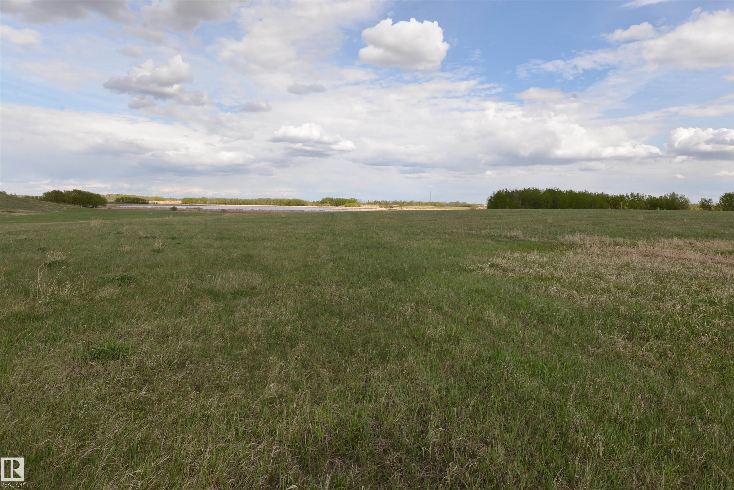 Lot 4 Twp Rd 500 And Range Road 225, None, Rural Leduc County