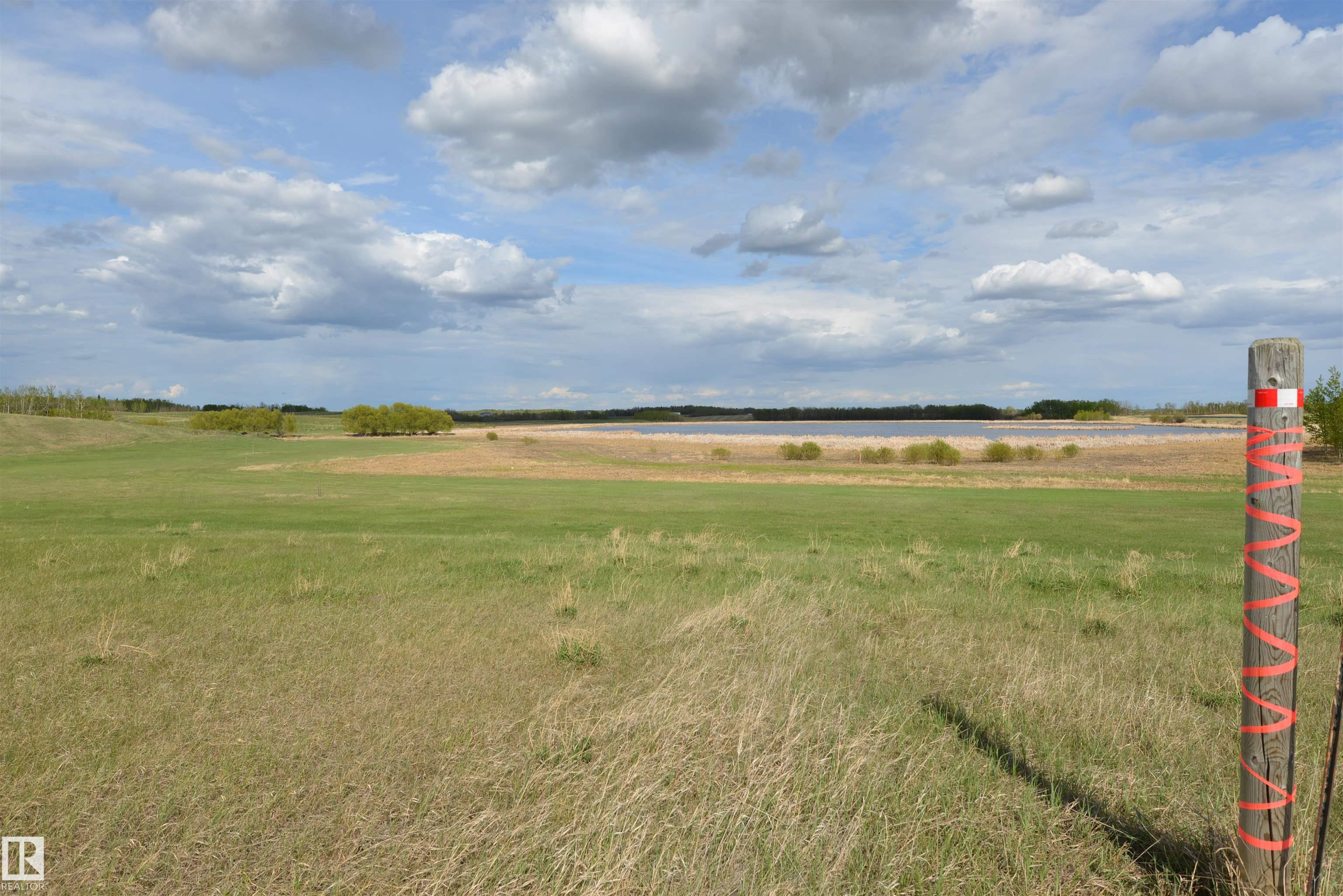 Photo 11 at Lot 4 Twp Rd 500 And Range Road 225, None, Rural Leduc County