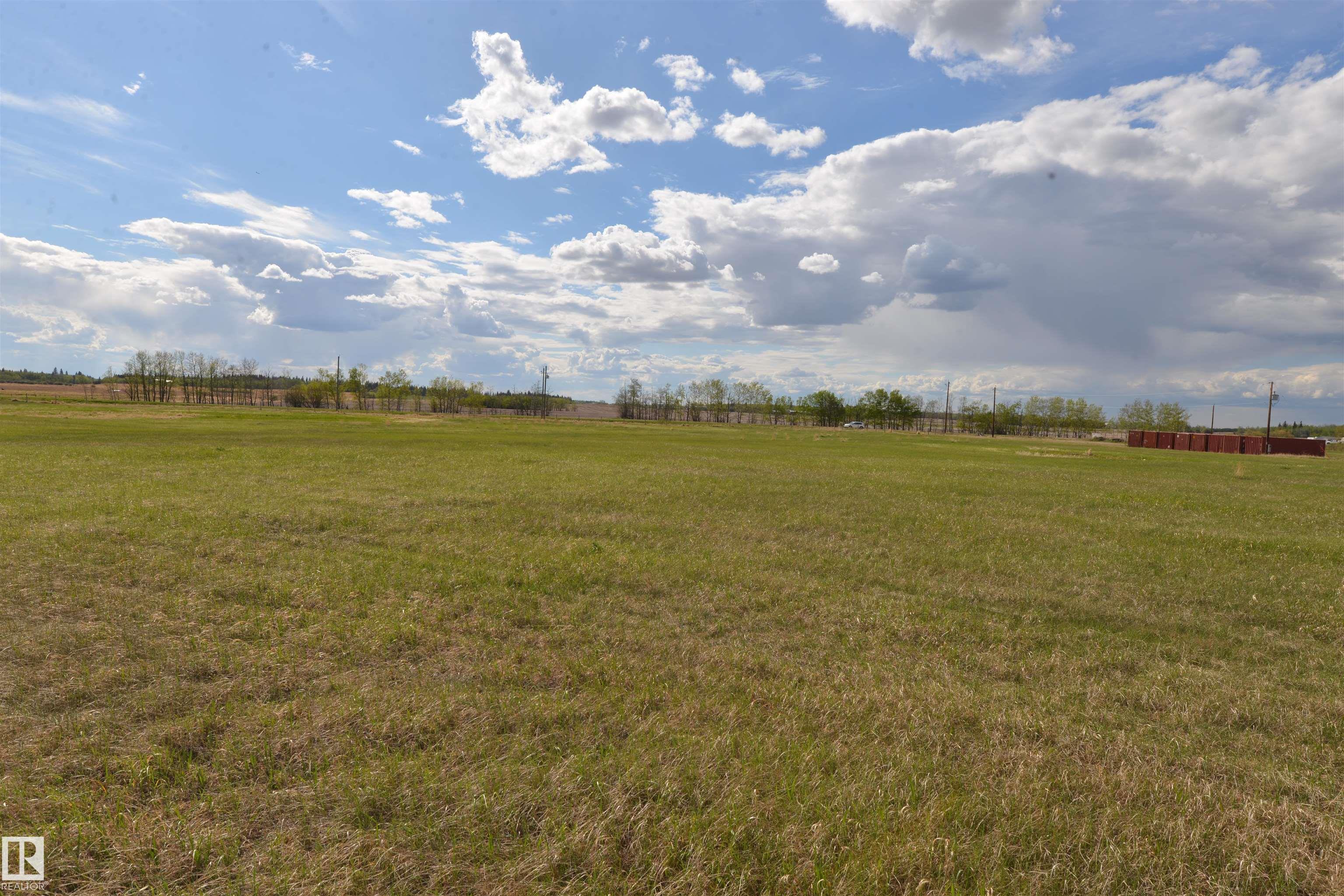 Photo 12 at Lot 4 Twp Rd 500 And Range Road 225, None, Rural Leduc County