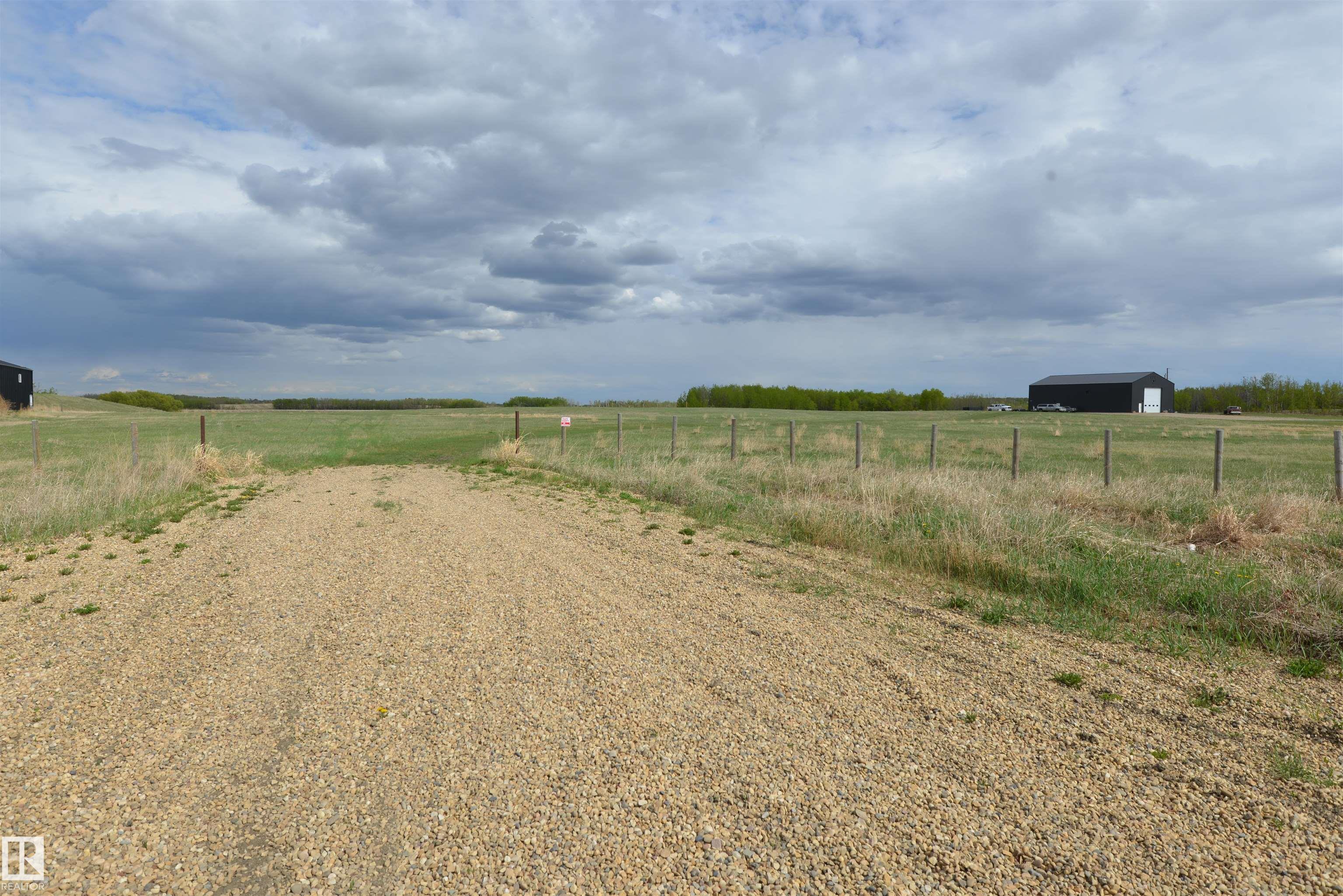 Photo 14 at Lot 4 Twp Rd 500 And Range Road 225, None, Rural Leduc County