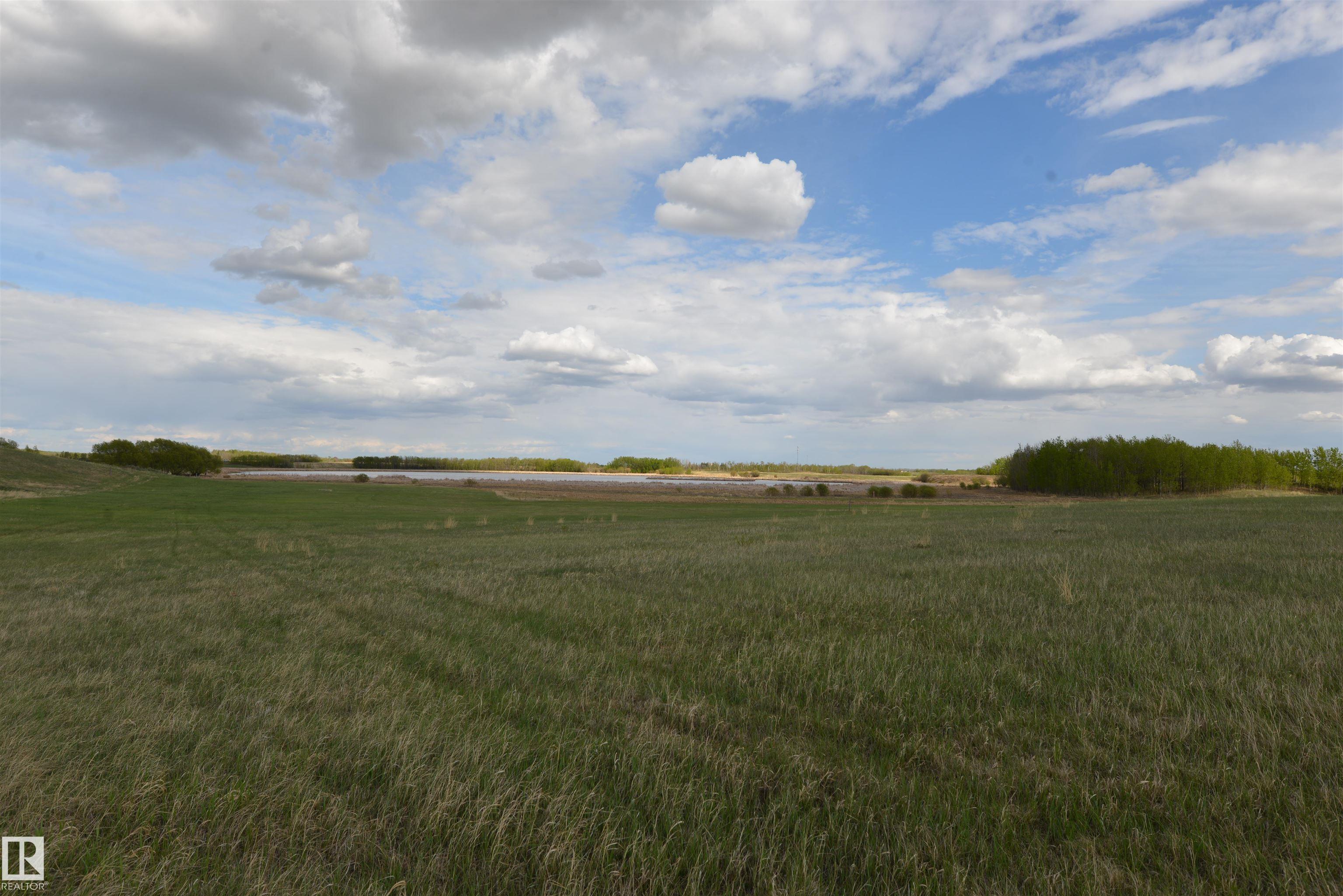 Lot 4 Twp Rd 500 And Range Road 225, None, Rural Leduc County
