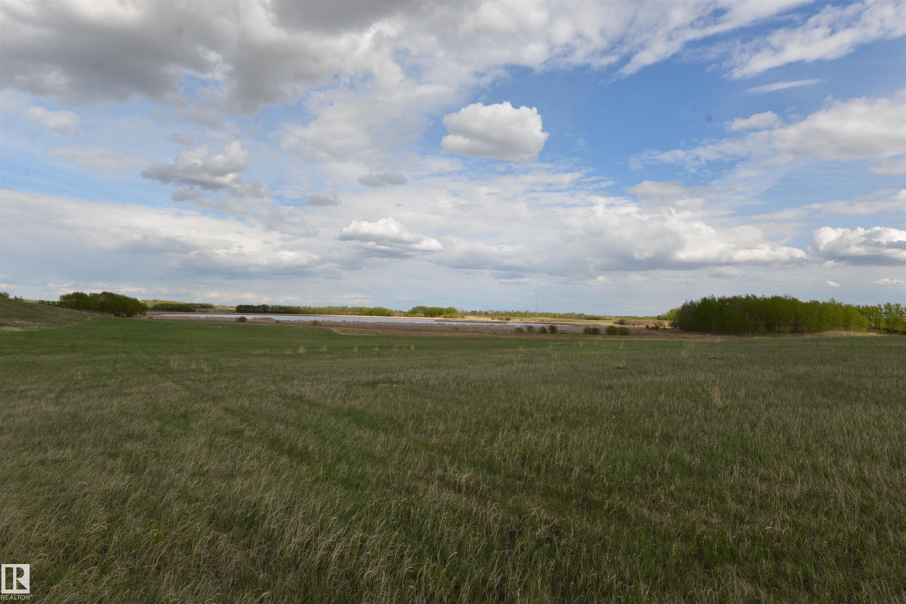 Lot 4 Twp Rd 500 And Range Road 225, None, Rural Leduc County