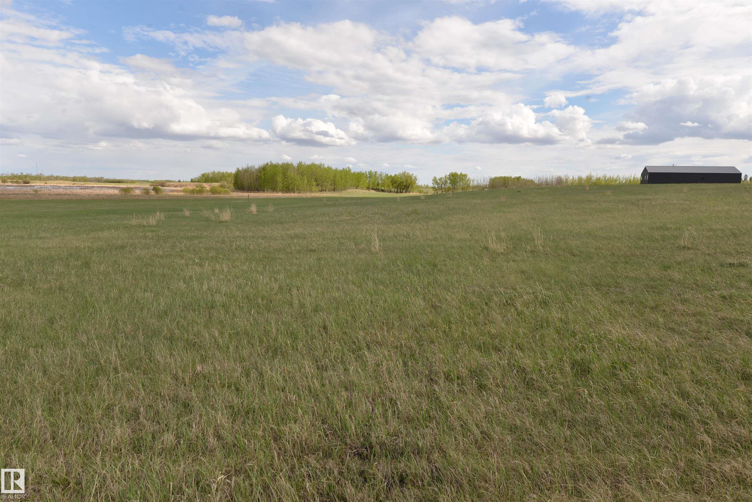 Lot 4 Twp Rd 500 And Range Road 225, None, Rural Leduc County