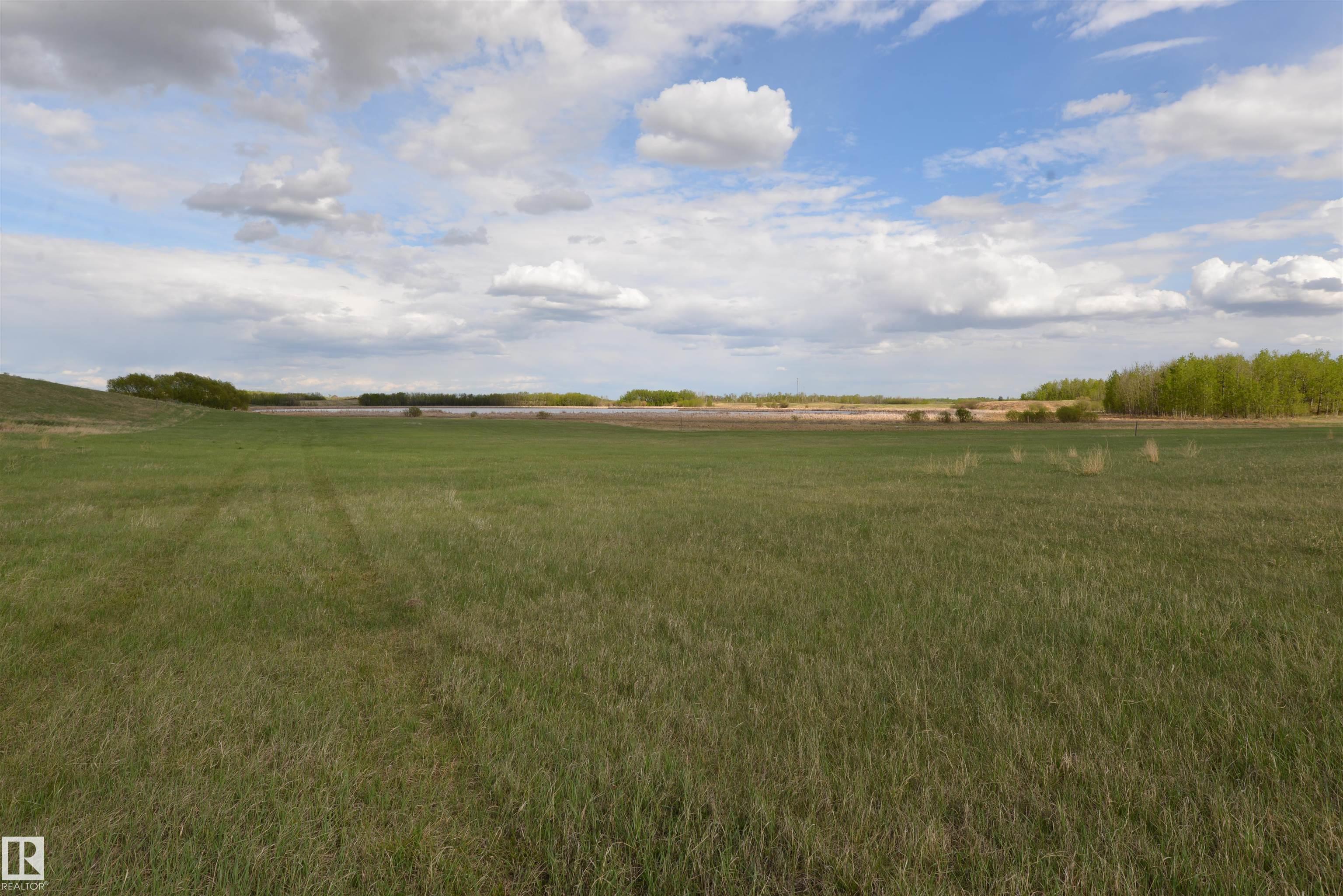 Photo 6 at Lot 4 Twp Rd 500 And Range Road 225, None, Rural Leduc County