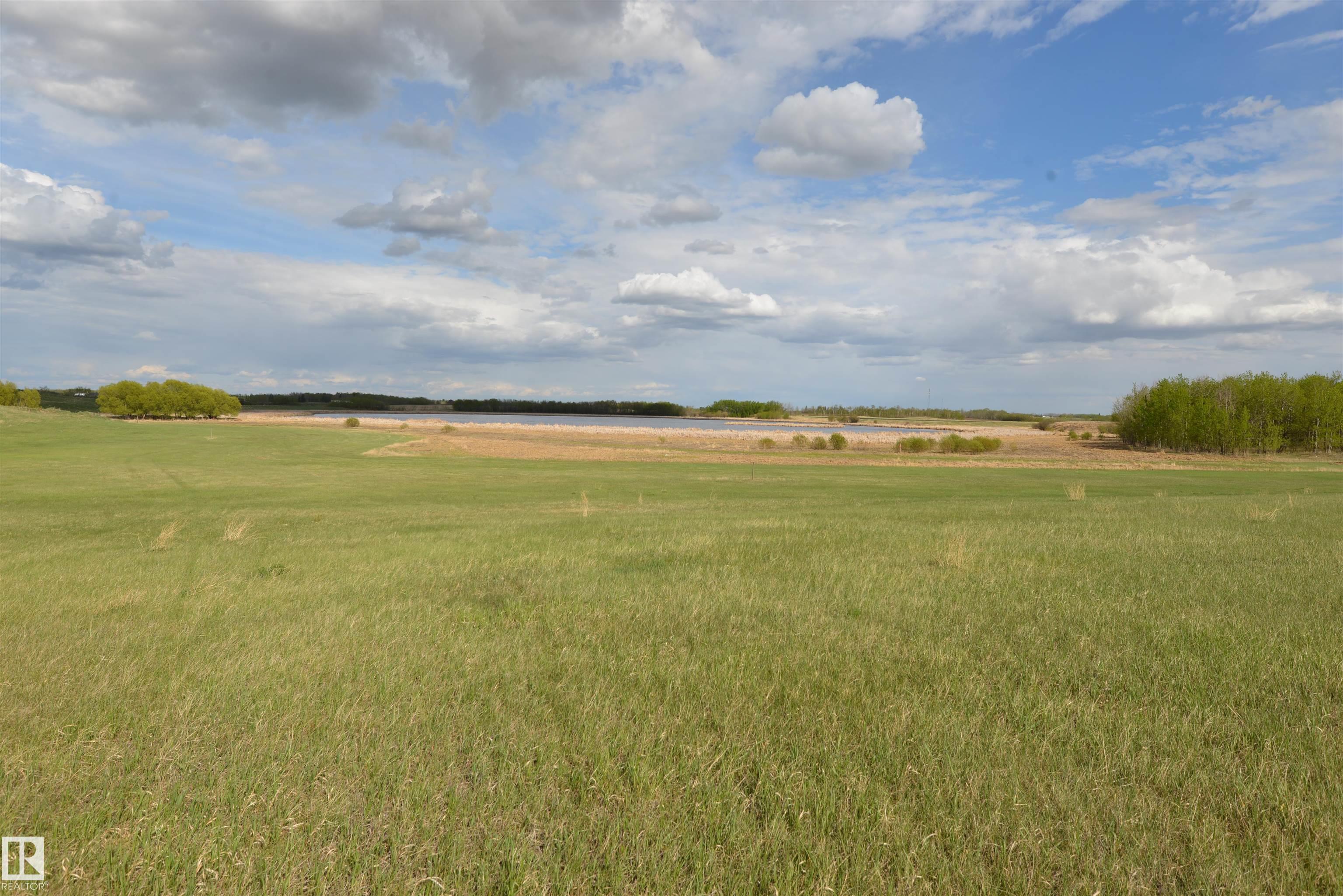 Photo 7 at Lot 4 Twp Rd 500 And Range Road 225, None, Rural Leduc County