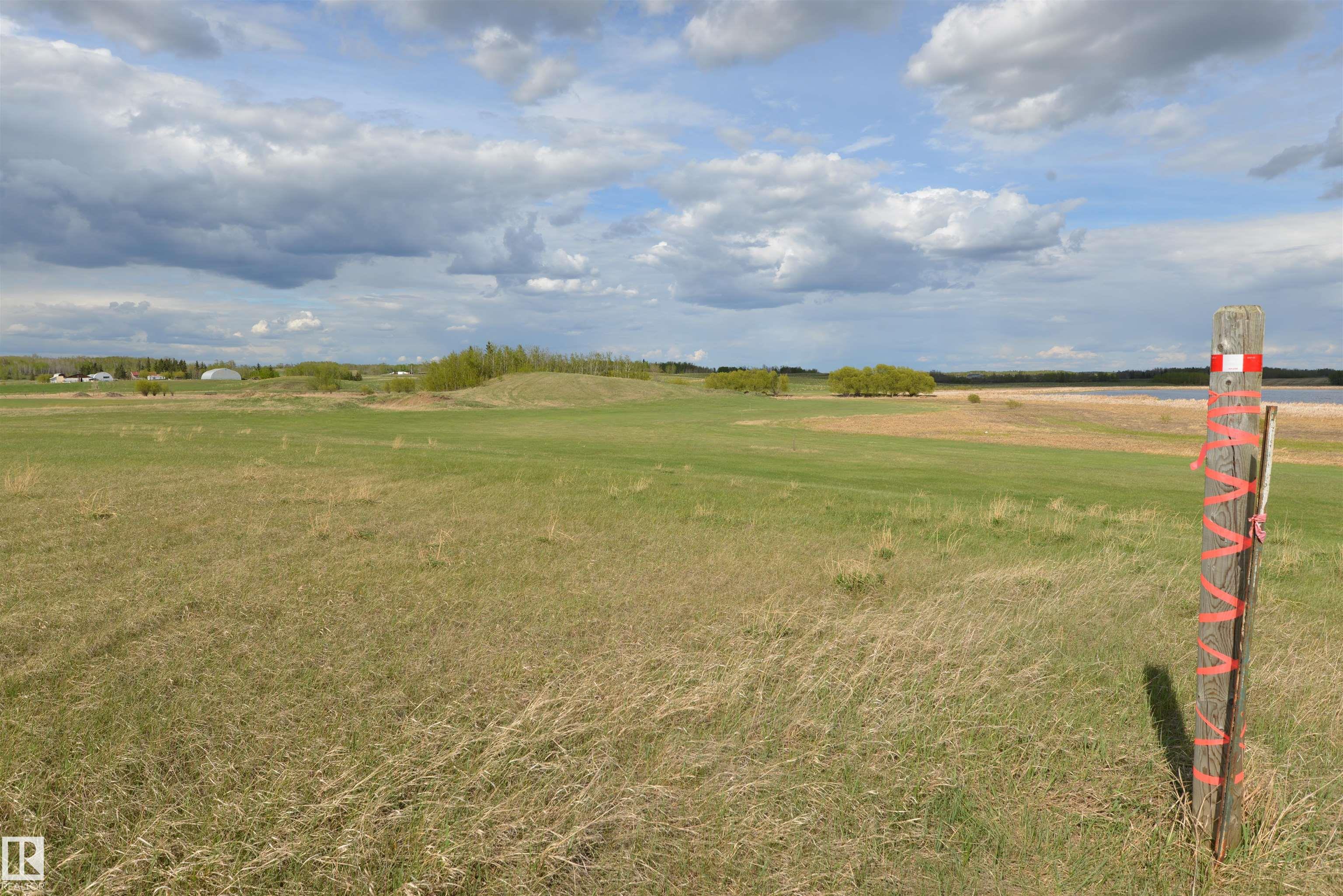 Photo 10 at Lot 4 Twp Rd 500 And Range Road 225, None, Rural Leduc County