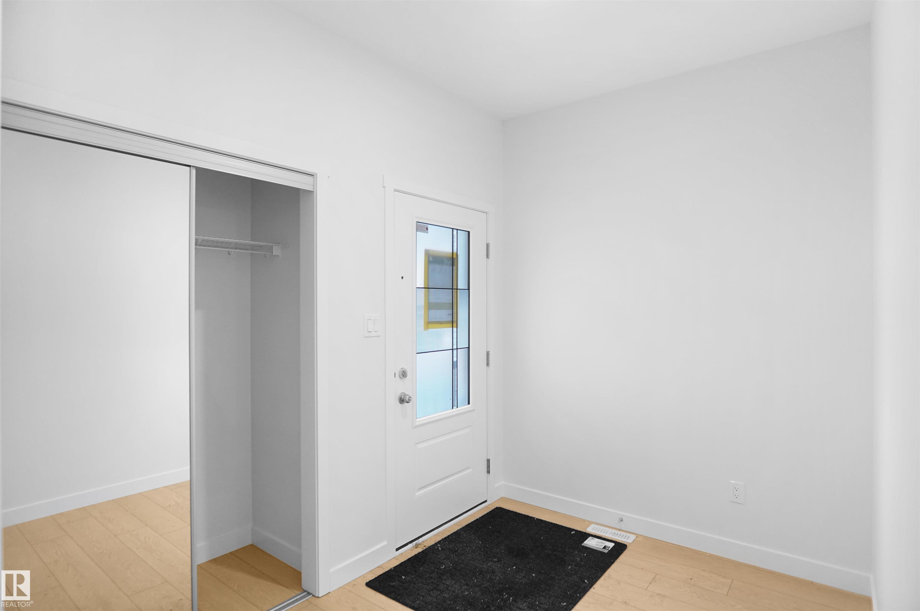 6343 175 Avenue NW, McConachie Area, Edmonton