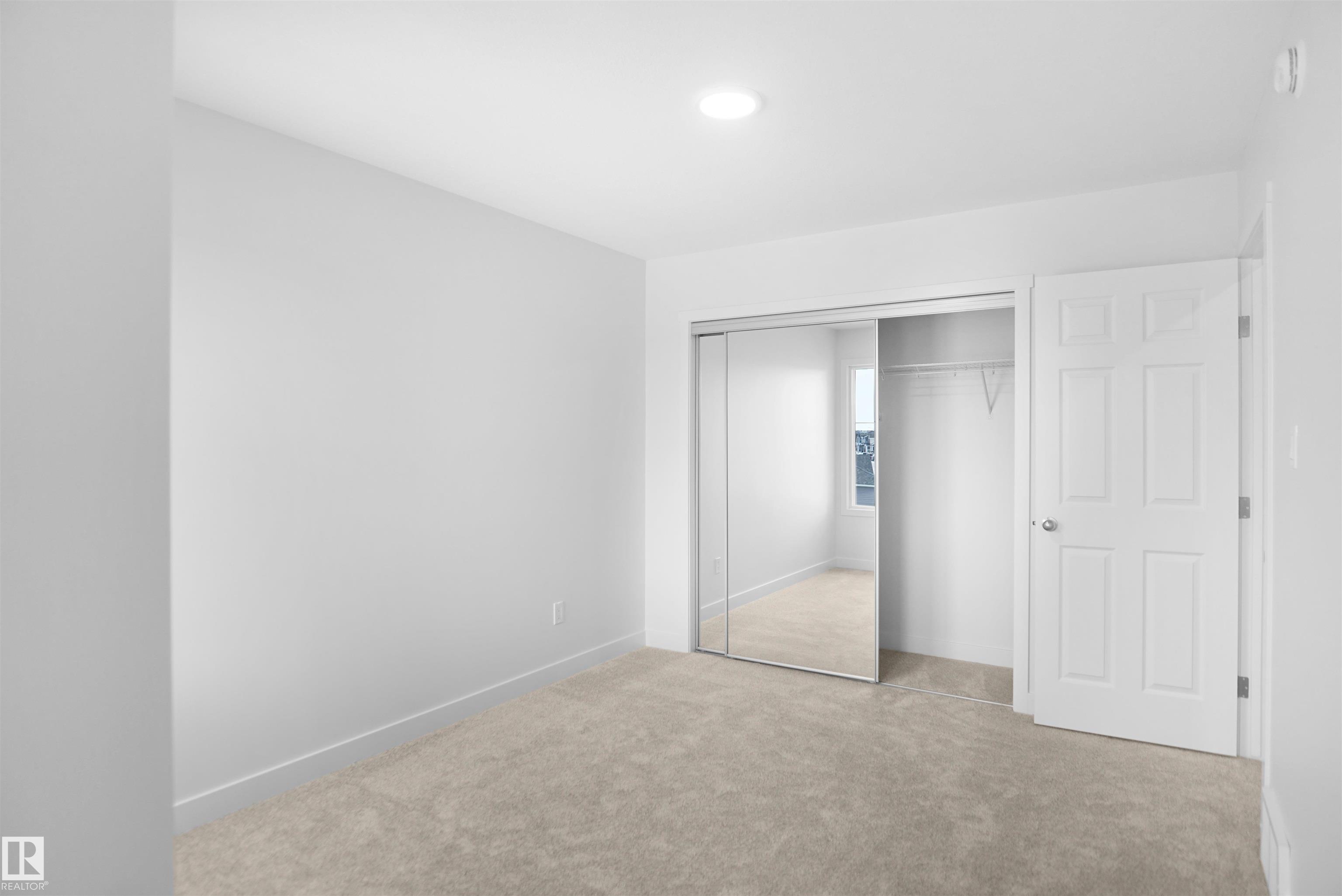 Photo 30 at 6343 175 Avenue NW, McConachie Area, Edmonton