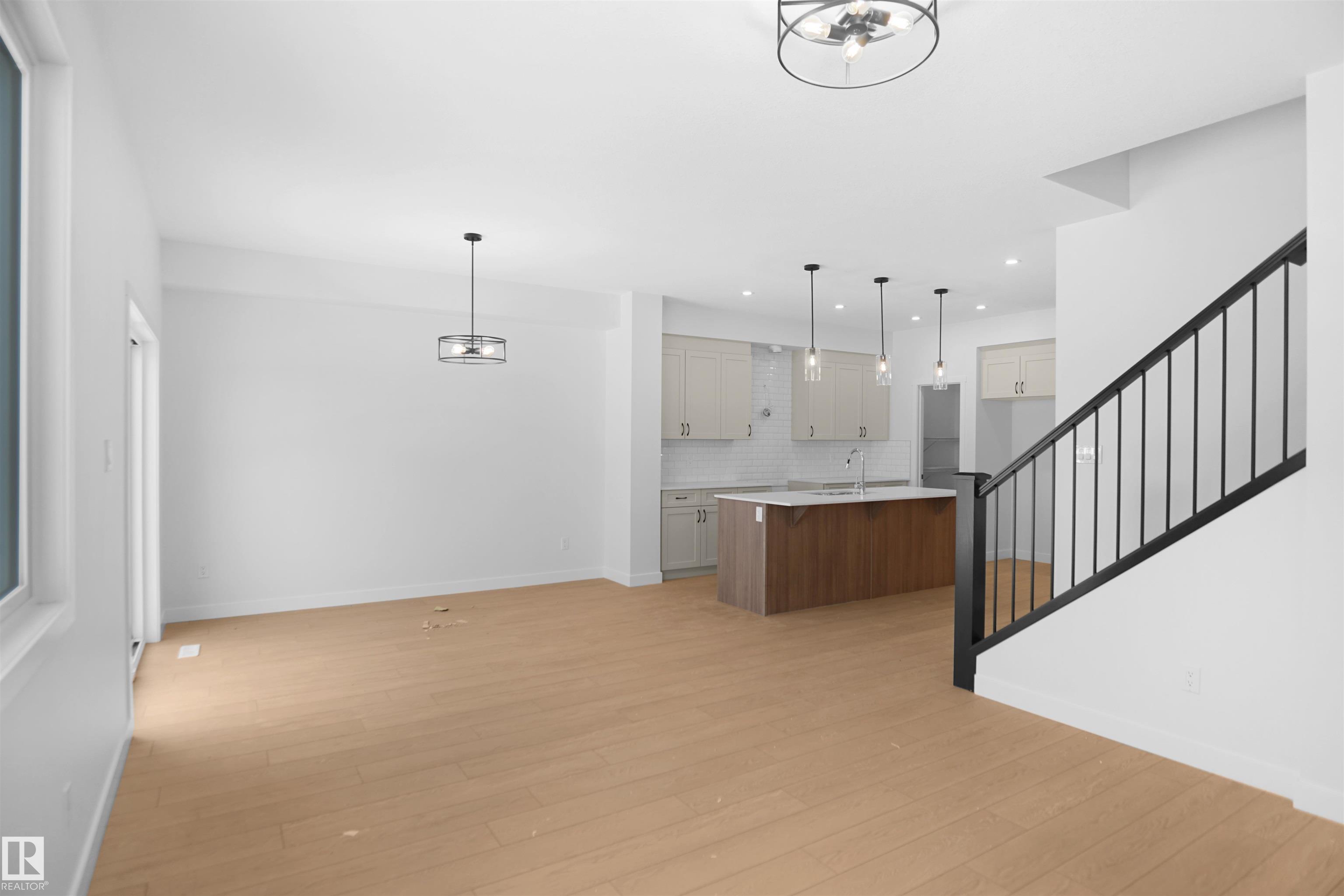 Photo 9 at 6343 175 Avenue NW, McConachie Area, Edmonton