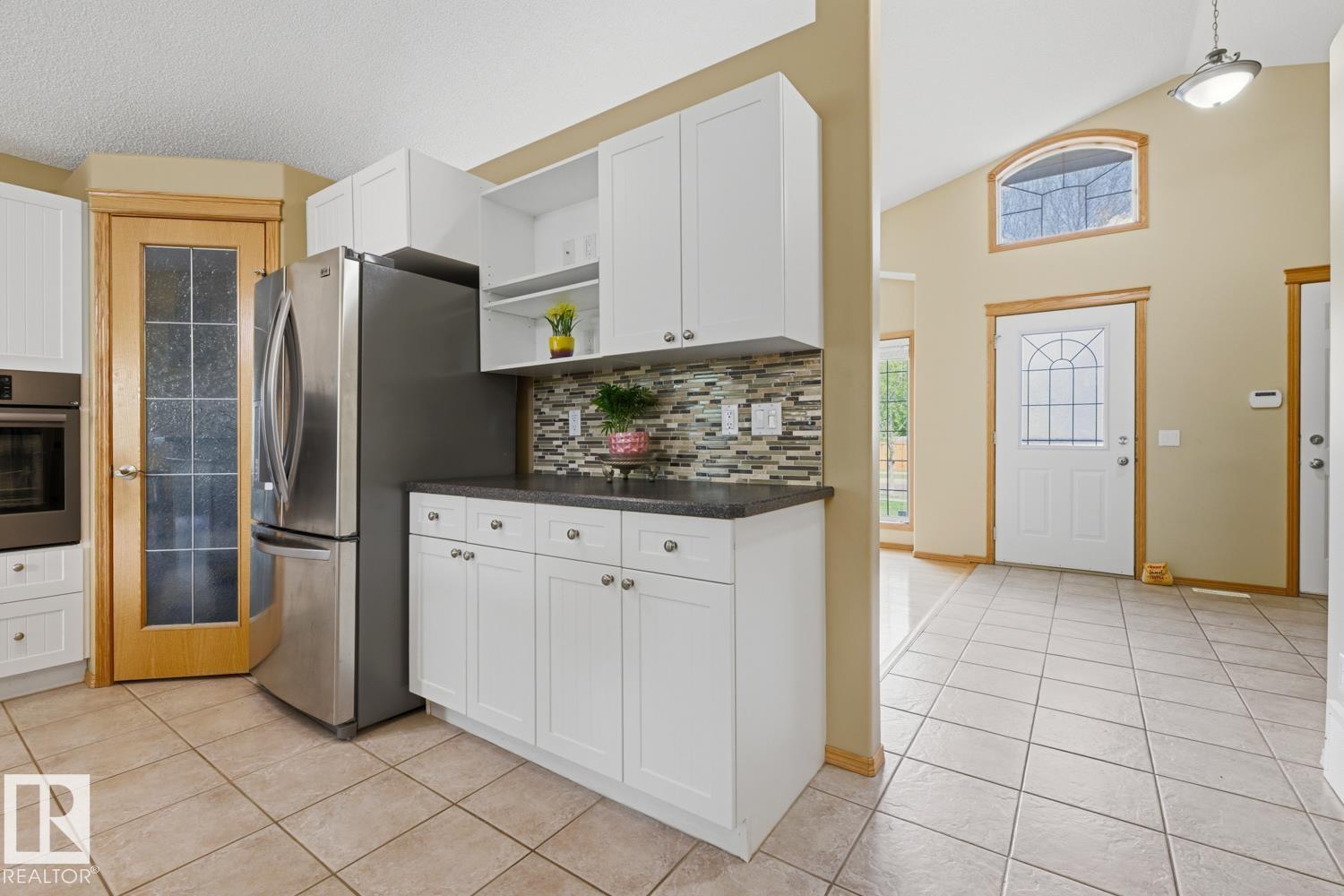 Photo 16 at 70 Eastcott Drive, Erin Ridge, St. Albert