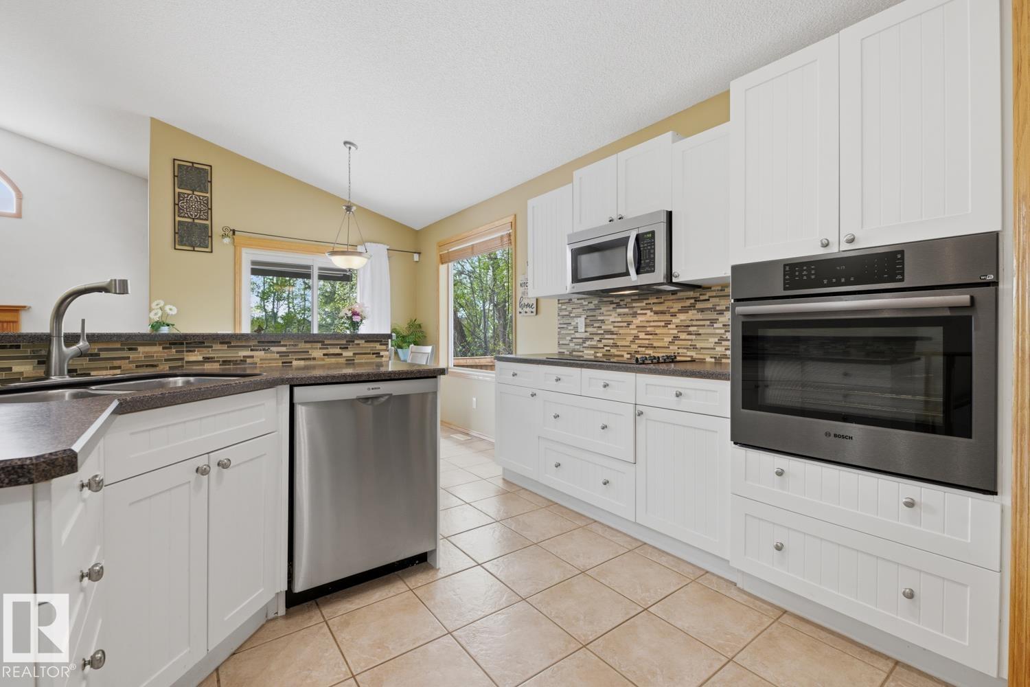 Photo 17 at 70 Eastcott Drive, Erin Ridge, St. Albert
