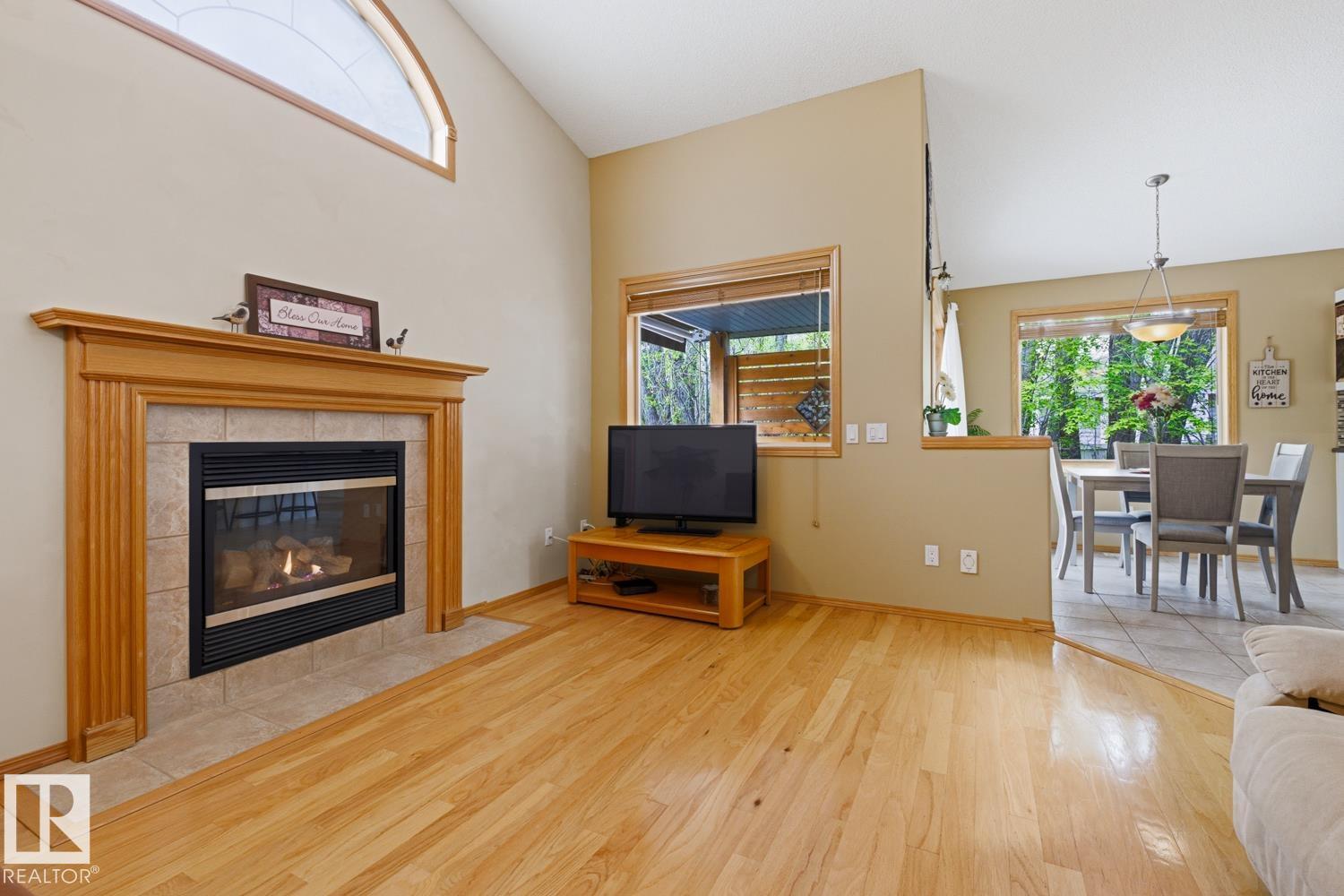 Photo 24 at 70 Eastcott Drive, Erin Ridge, St. Albert