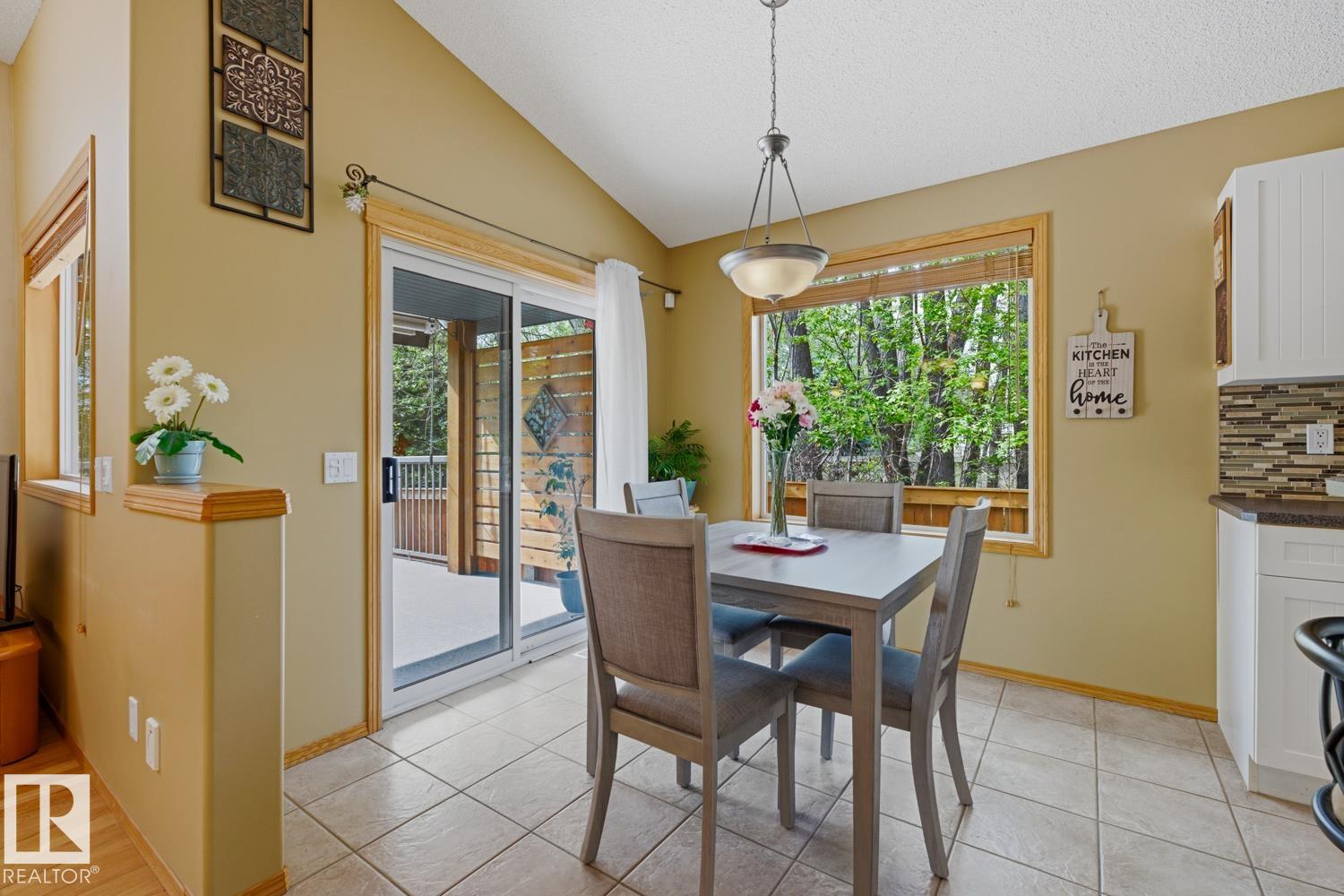 Photo 25 at 70 Eastcott Drive, Erin Ridge, St. Albert