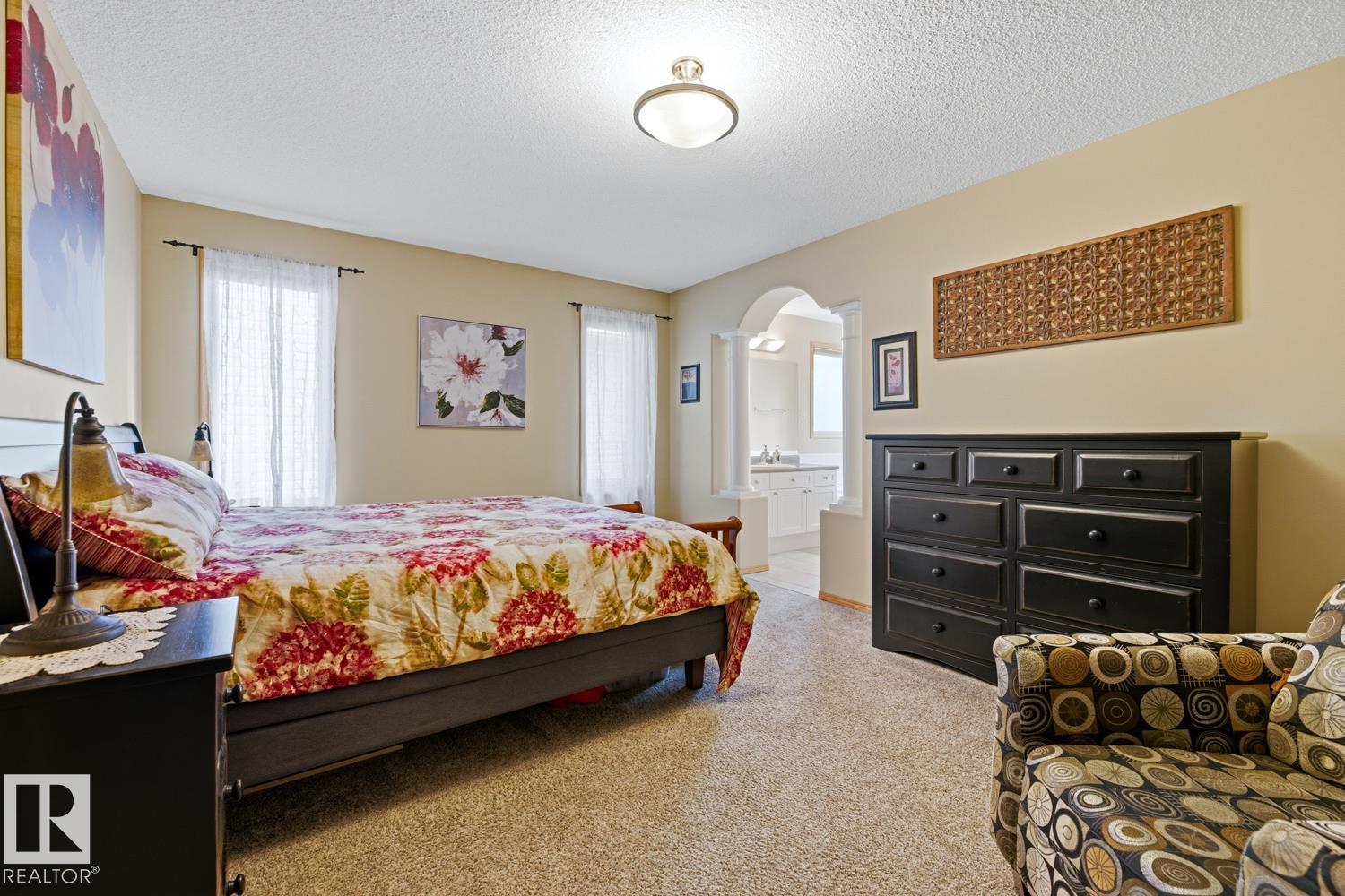 Photo 30 at 70 Eastcott Drive, Erin Ridge, St. Albert