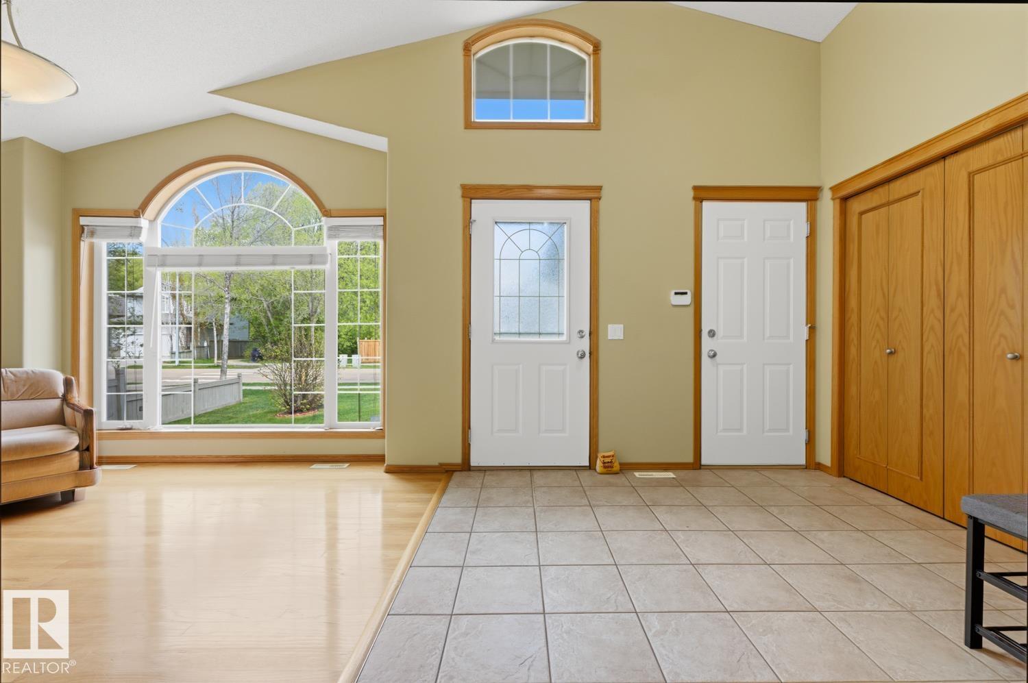70 Eastcott Drive, Erin Ridge, St. Albert