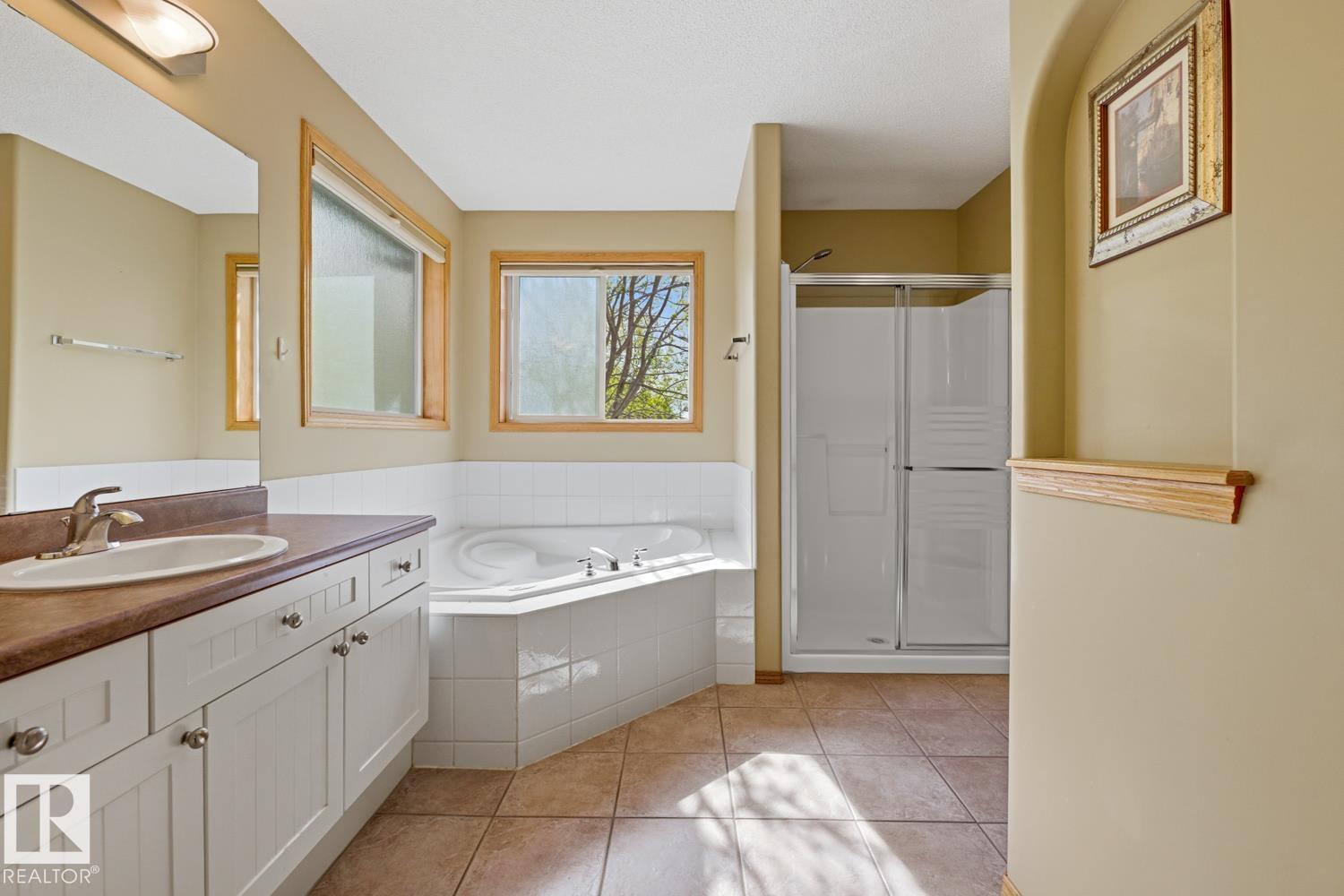 Photo 32 at 70 Eastcott Drive, Erin Ridge, St. Albert