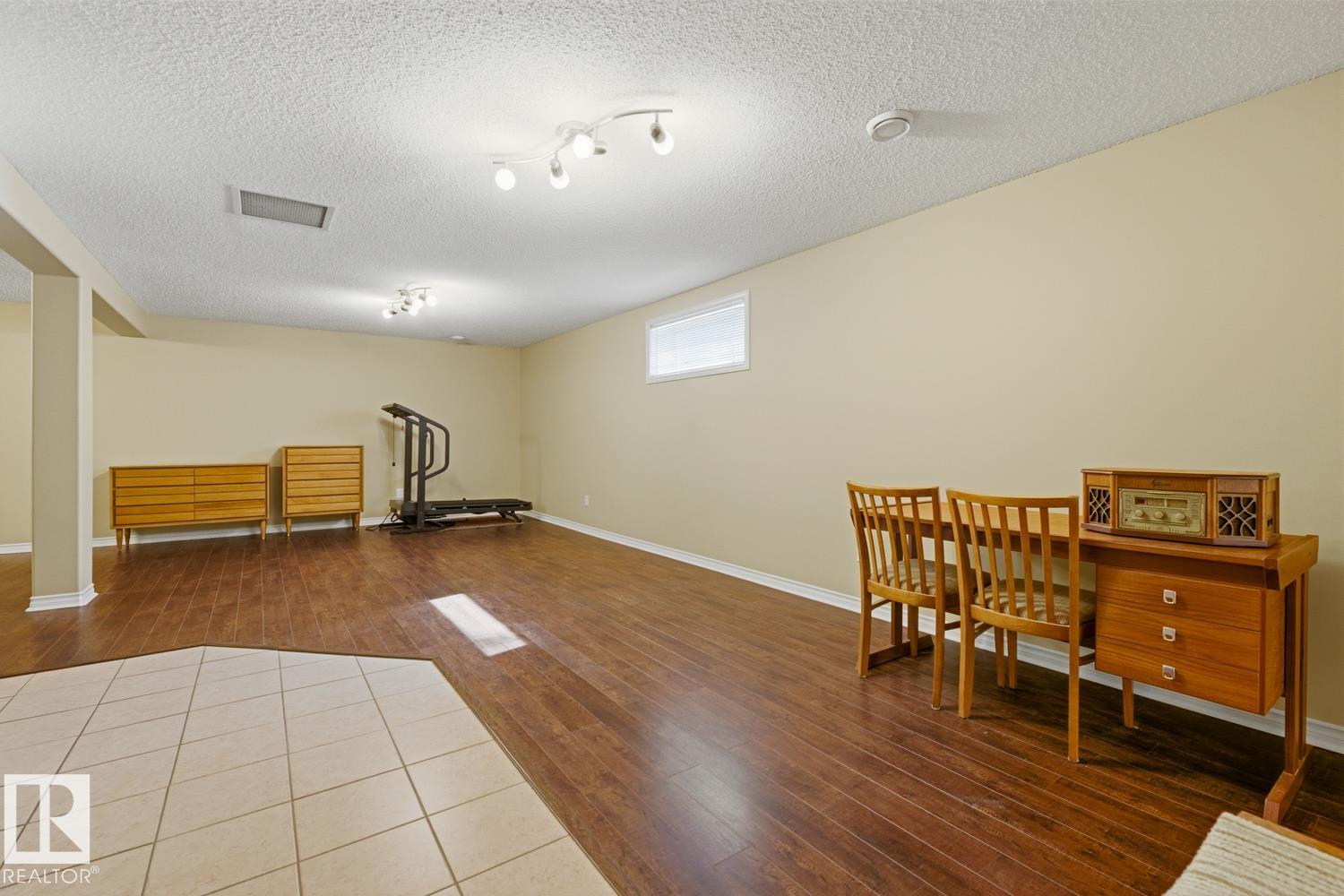 Photo 36 at 70 Eastcott Drive, Erin Ridge, St. Albert