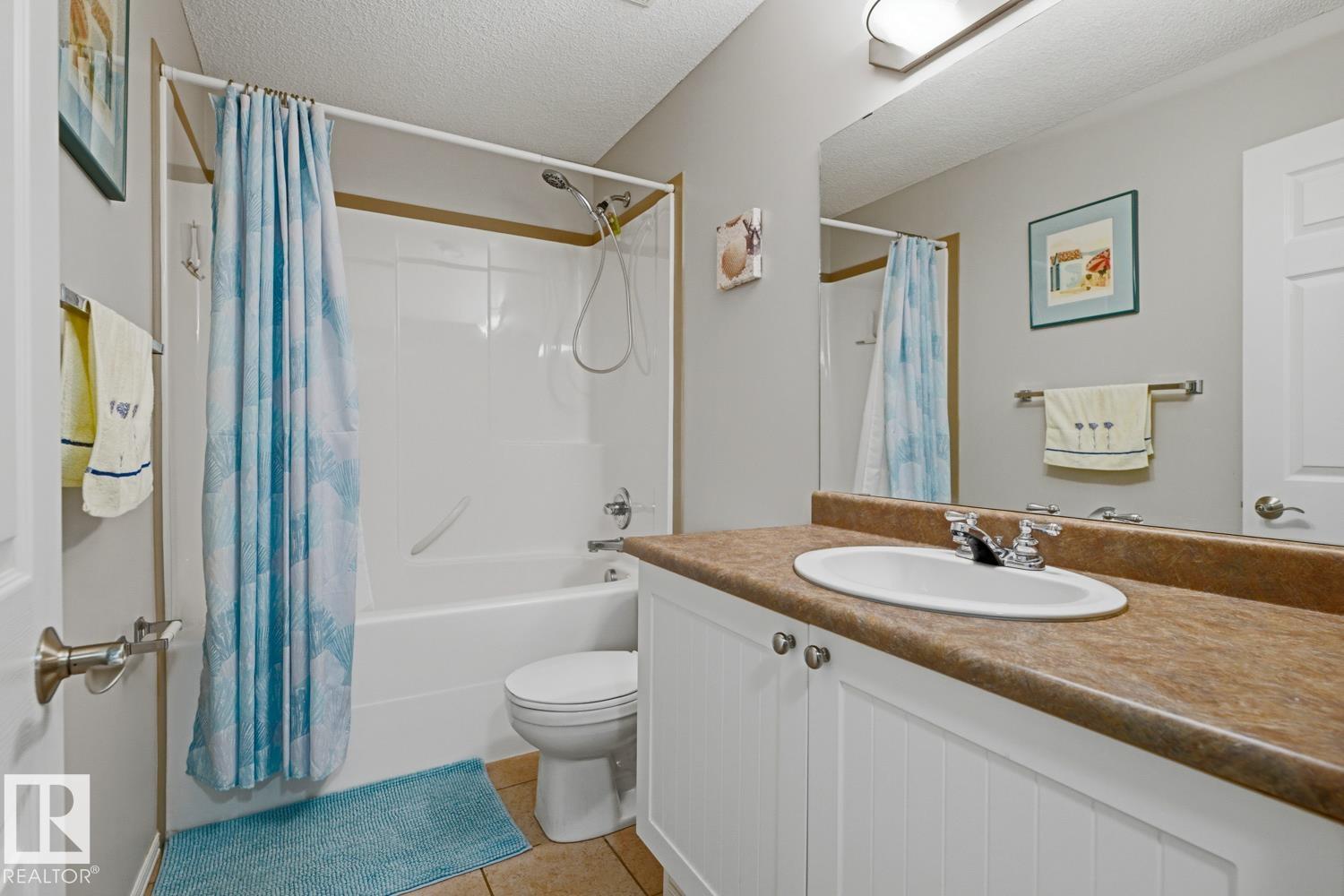 Photo 42 at 70 Eastcott Drive, Erin Ridge, St. Albert