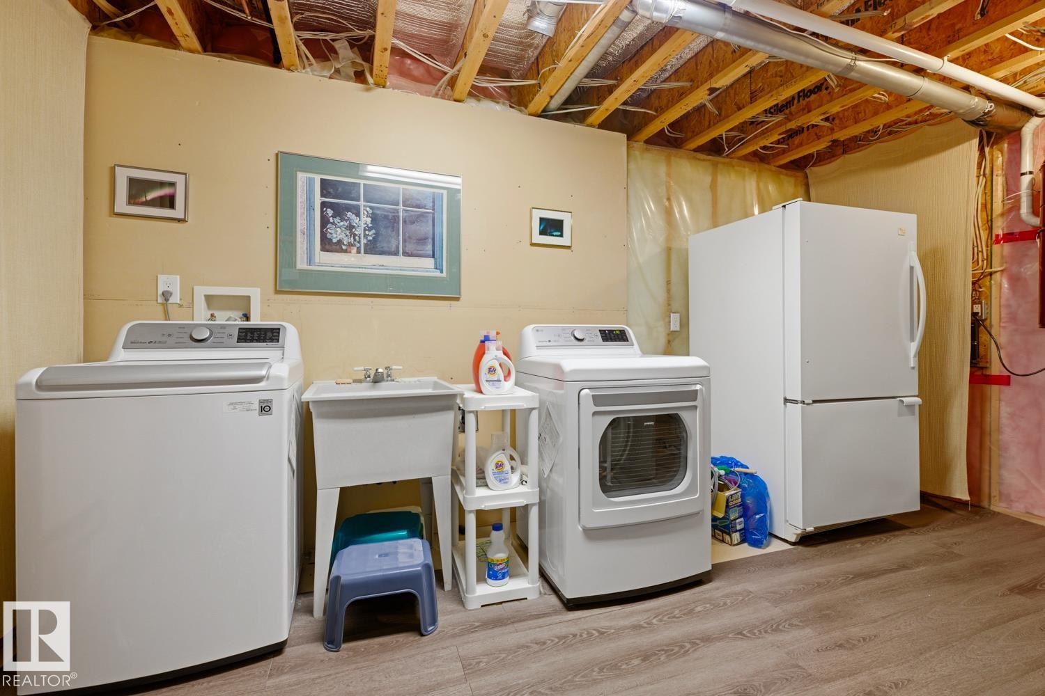 Photo 44 at 70 Eastcott Drive, Erin Ridge, St. Albert