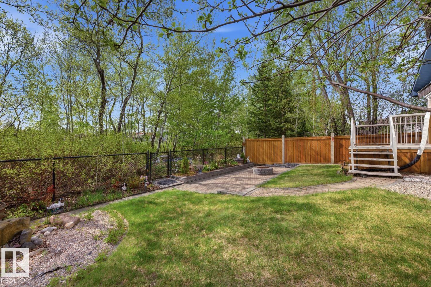 Photo 48 at 70 Eastcott Drive, Erin Ridge, St. Albert