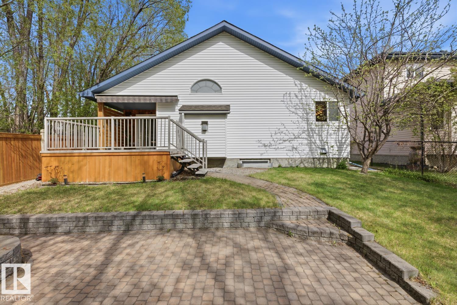 Photo 49 at 70 Eastcott Drive, Erin Ridge, St. Albert