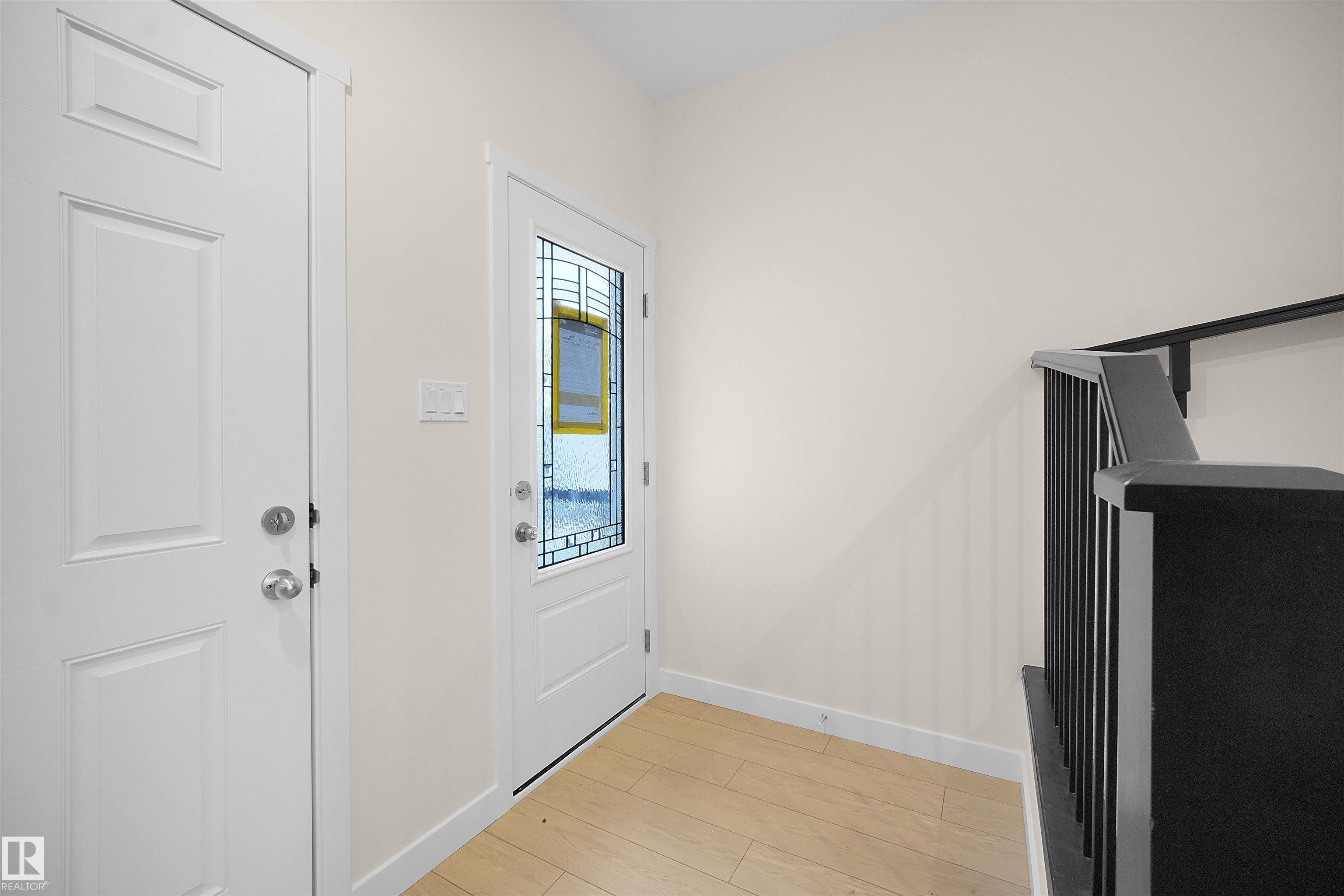 6331 175 Avenue NW, McConachie Area, Edmonton