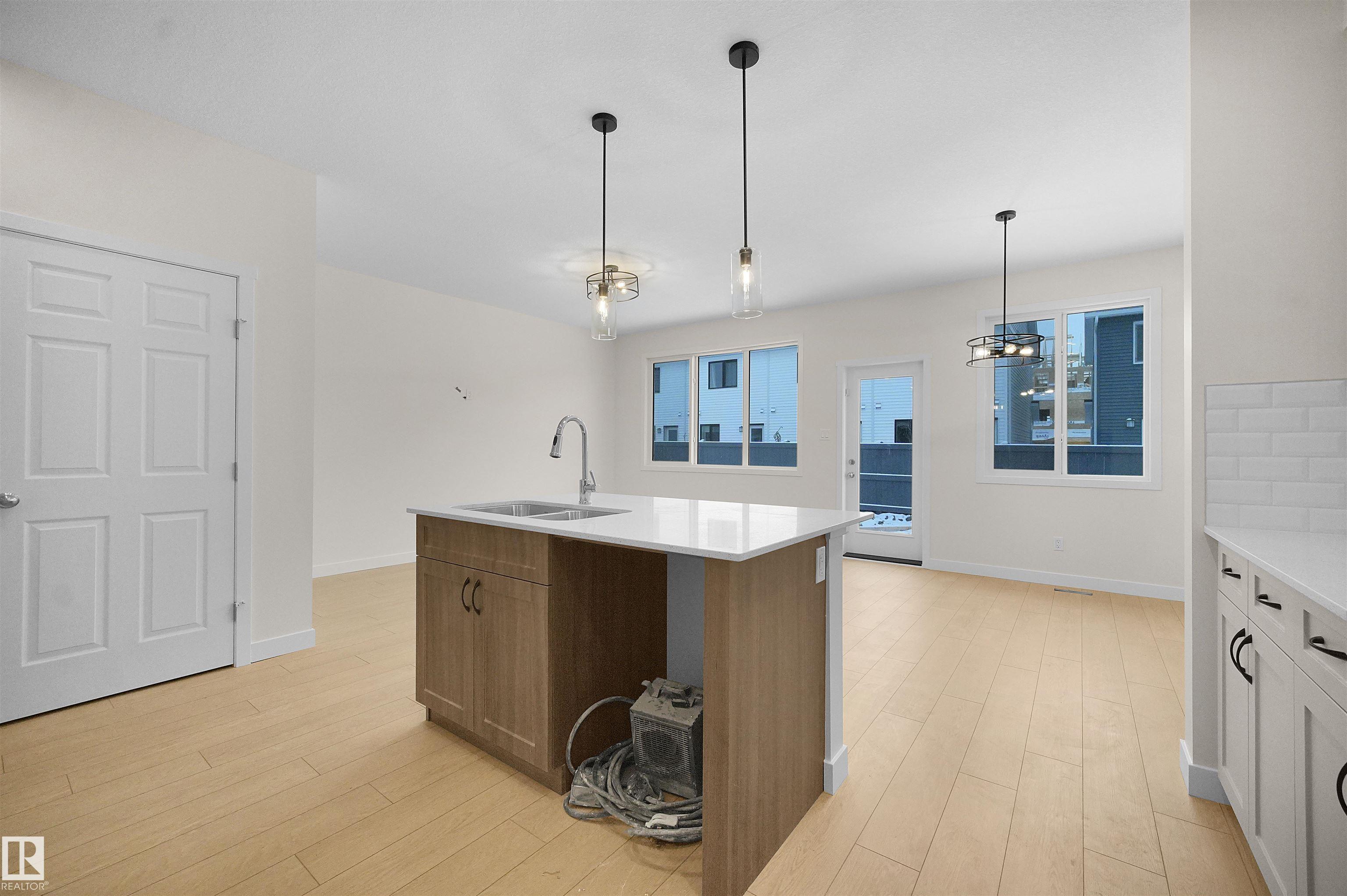Photo 15 at 6331 175 Avenue NW, McConachie Area, Edmonton