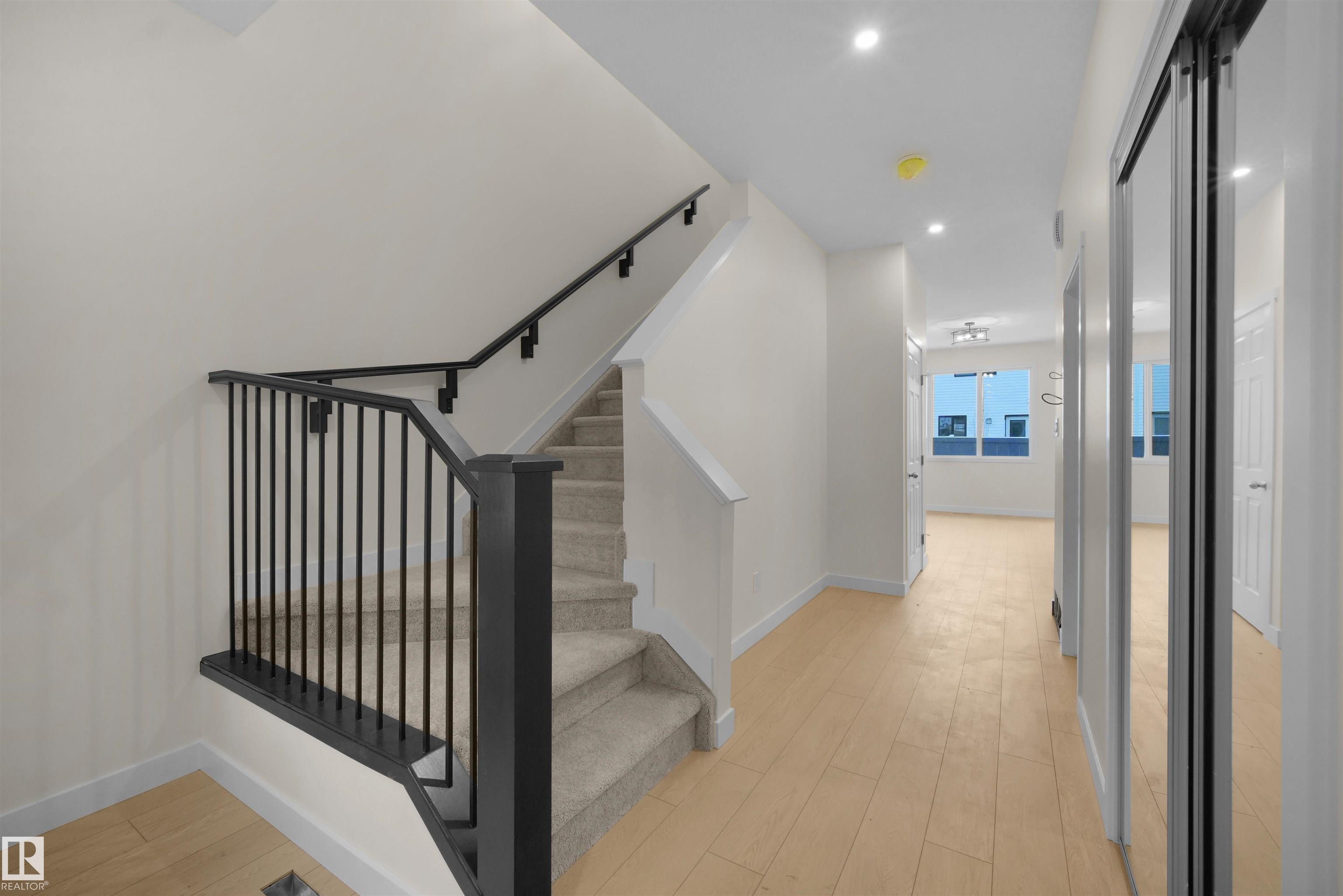 6331 175 Avenue NW, McConachie Area, Edmonton