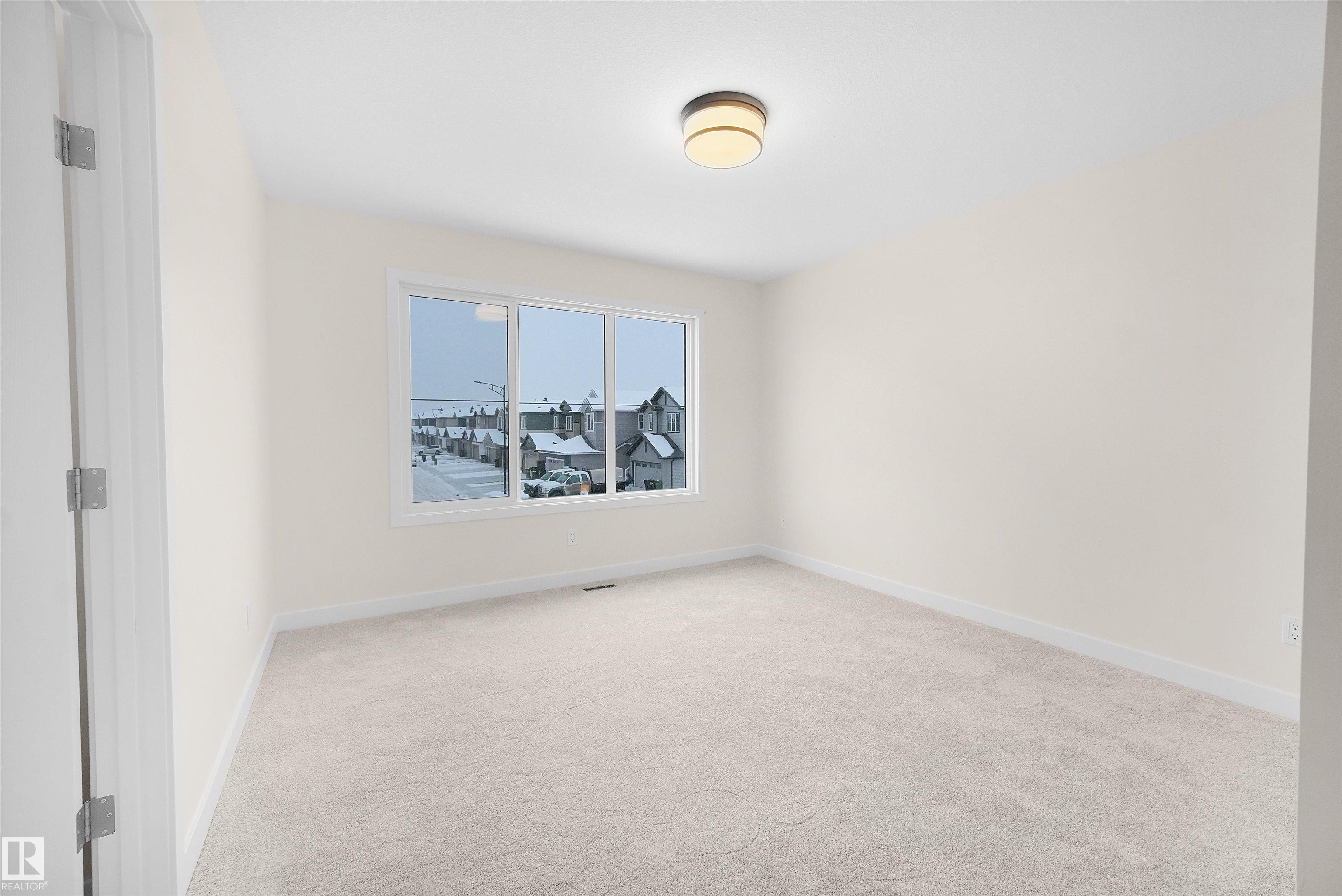 Photo 22 at 6331 175 Avenue NW, McConachie Area, Edmonton
